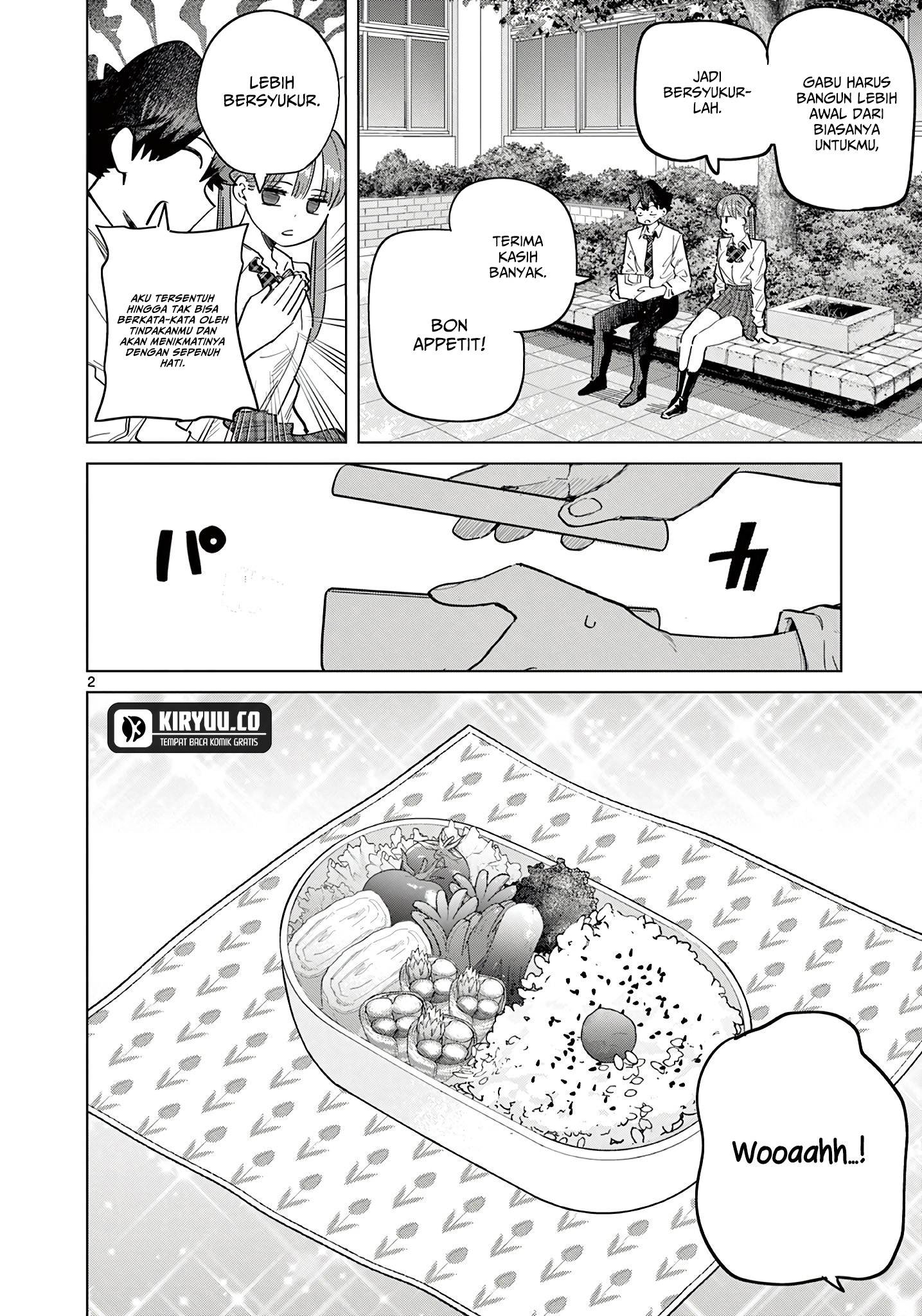 Chapter 19.5 - halaman 4