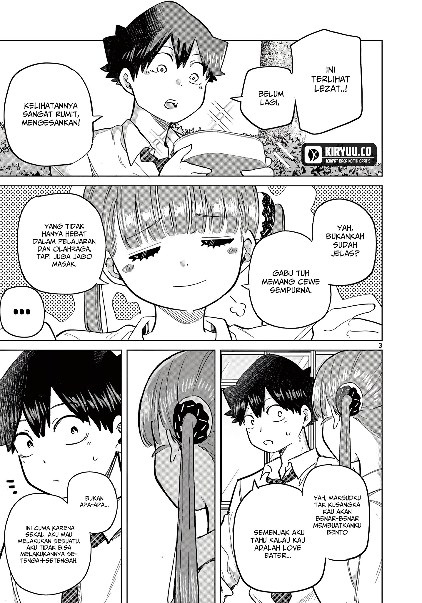 Chapter 19.5 - halaman 5
