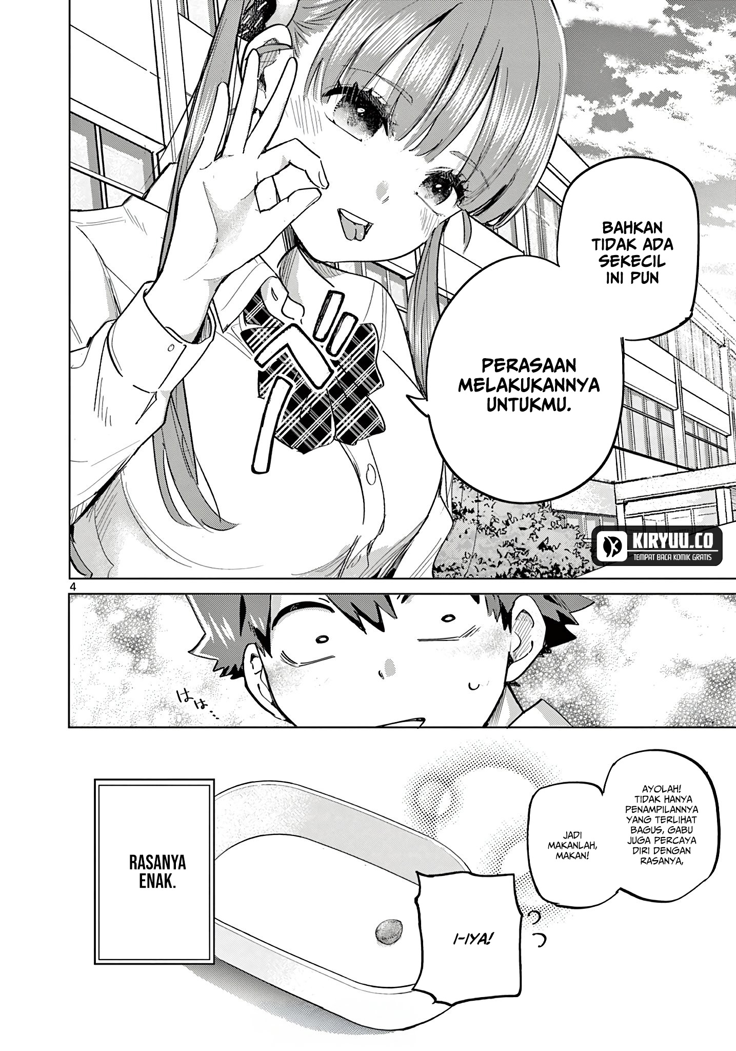 Chapter 19.5 - halaman 6