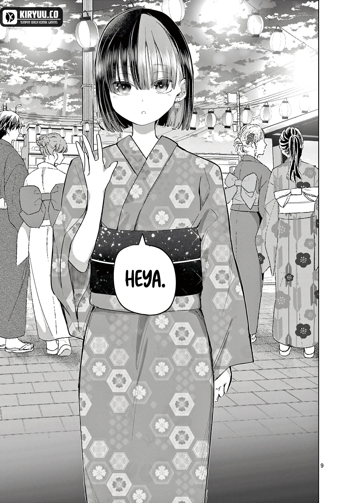 Chapter 19 - halaman 11