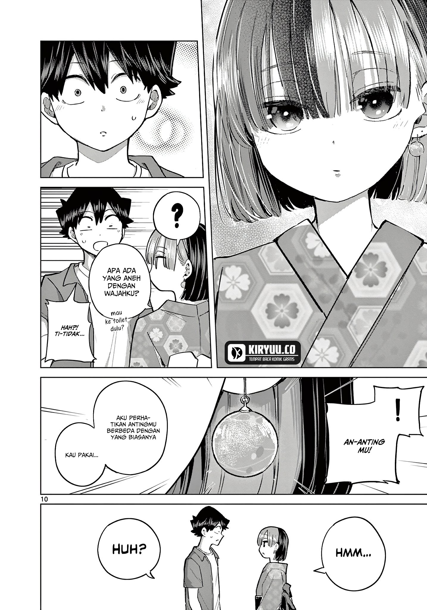 Chapter 19 - halaman 12