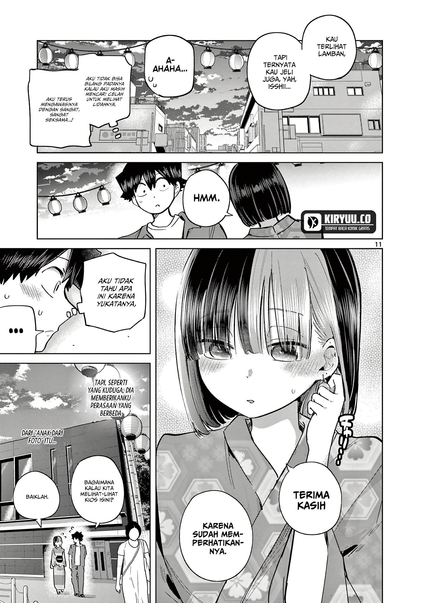 Chapter 19 - halaman 13
