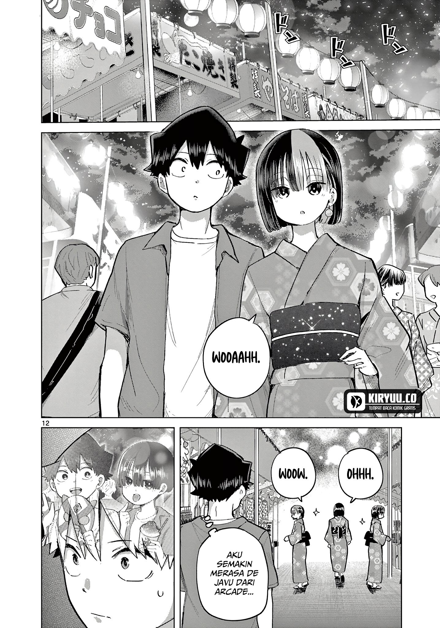 Chapter 19 - halaman 14