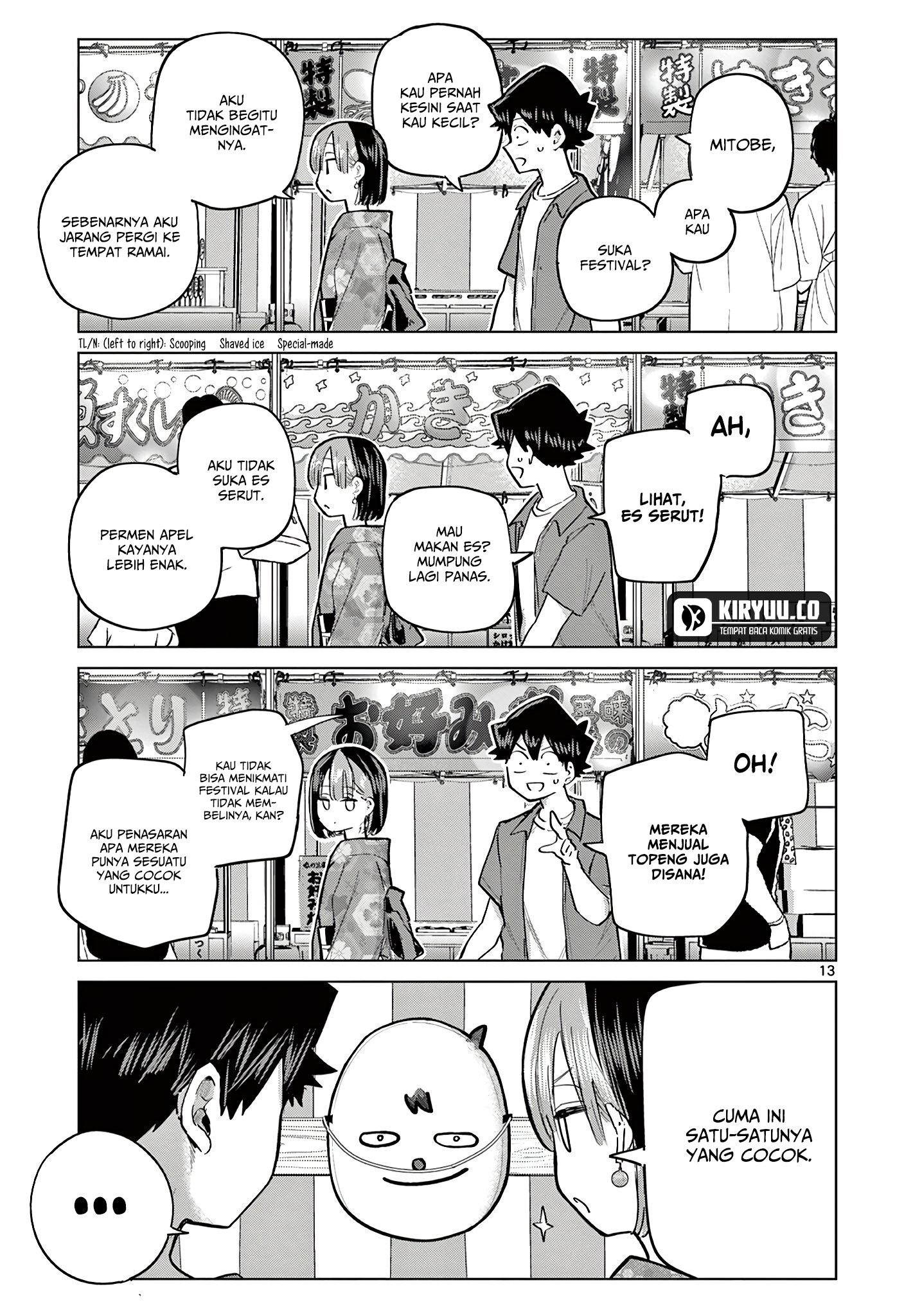 Chapter 19 - halaman 15