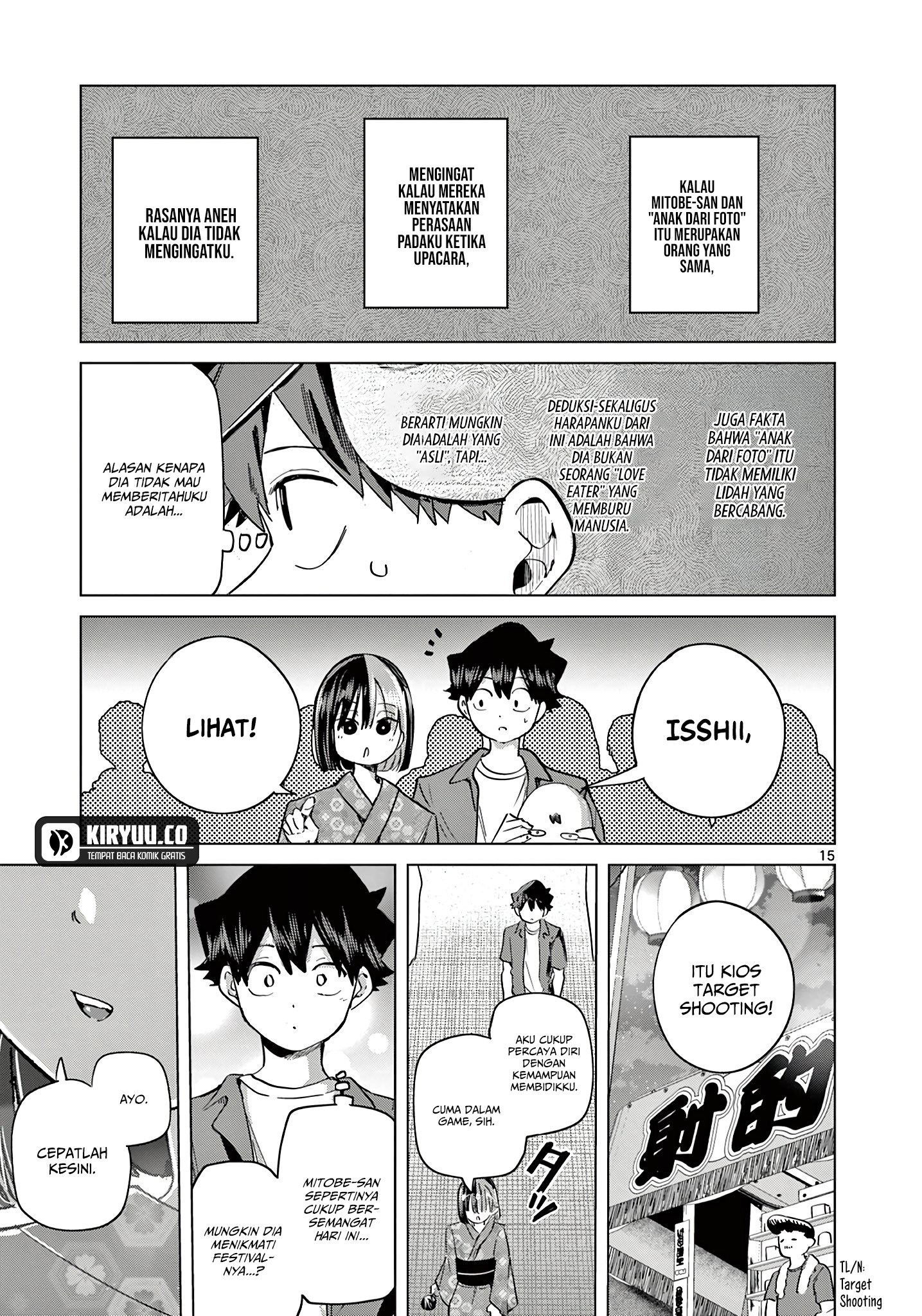 Chapter 19 - halaman 17