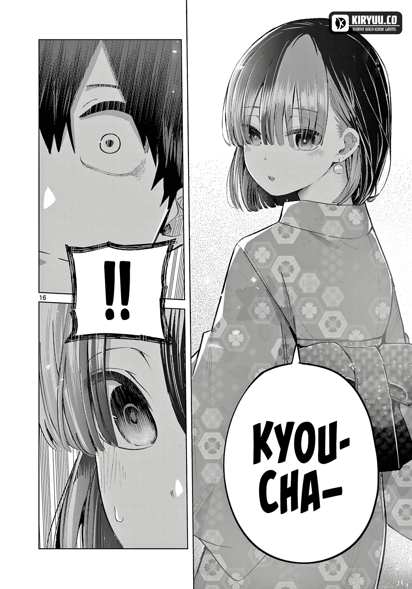Chapter 19 - halaman 18