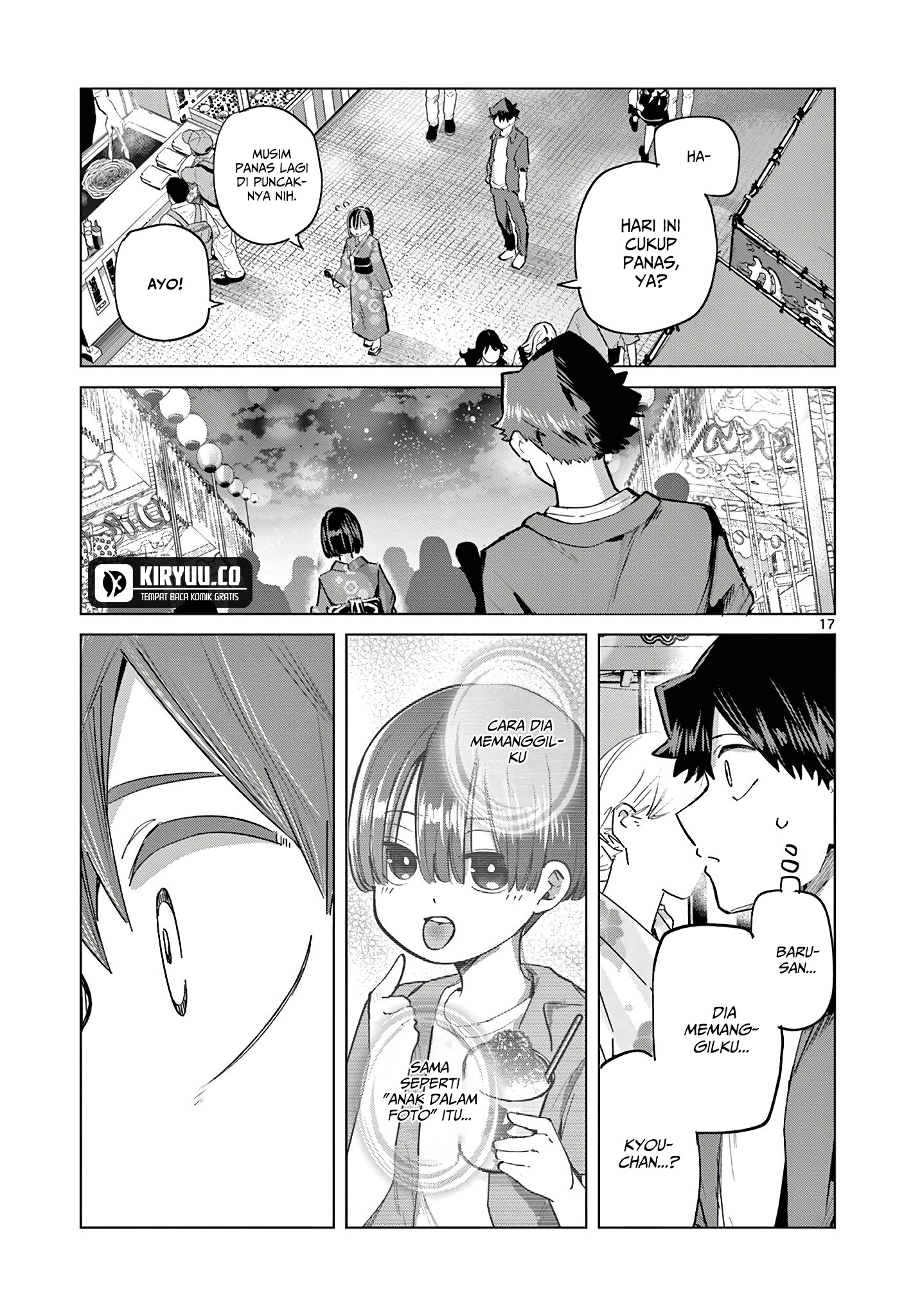 Chapter 19 - halaman 19