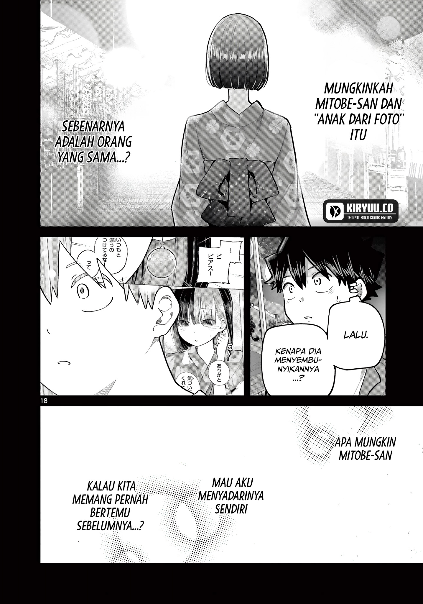 Chapter 19 - halaman 20