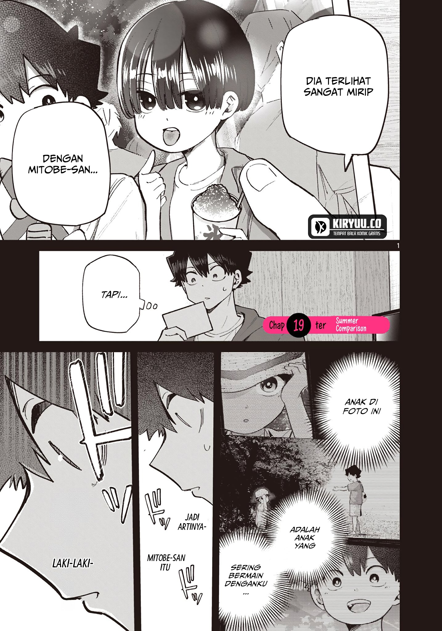 Chapter 19 - halaman 3