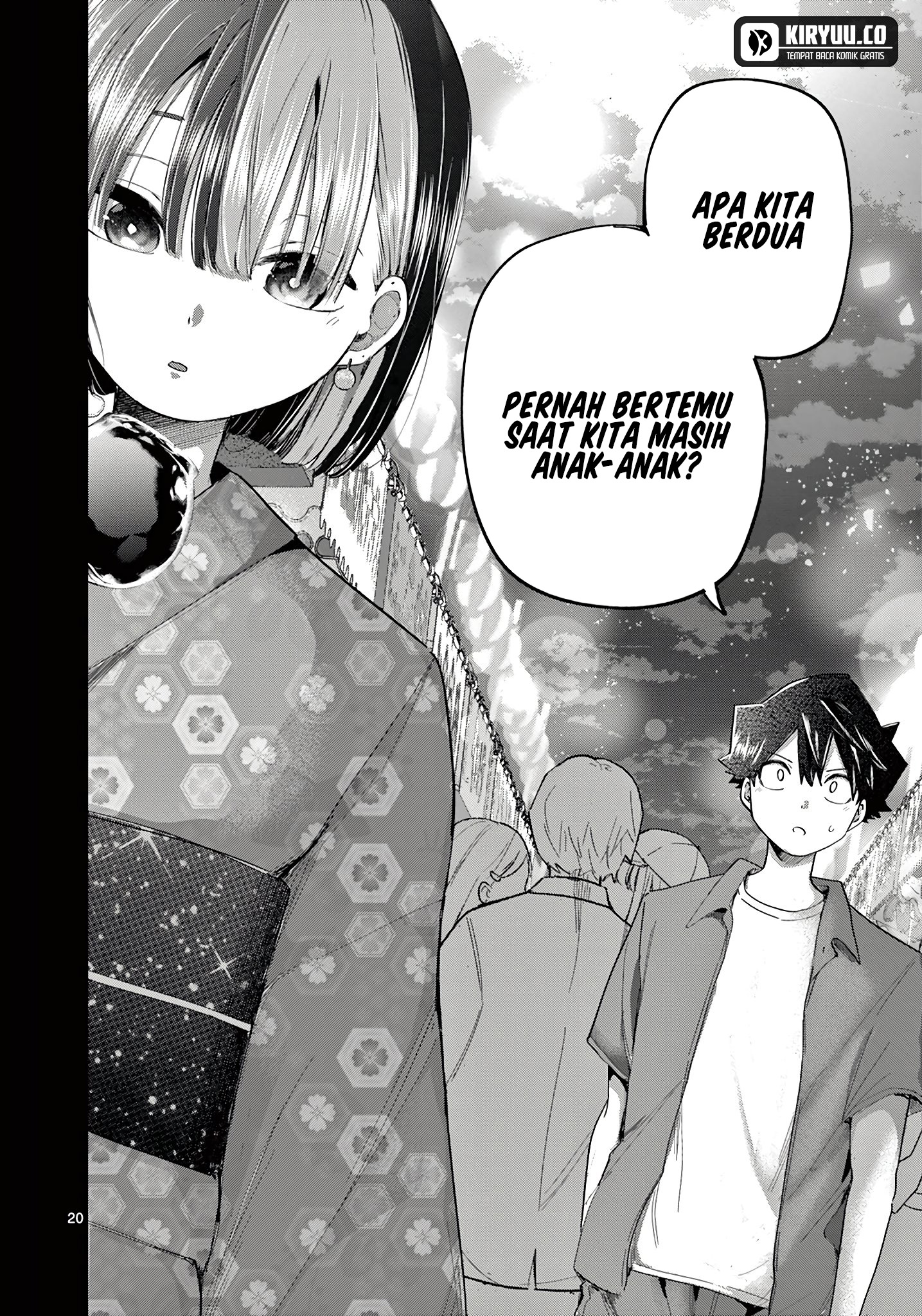Chapter 19 - halaman 22