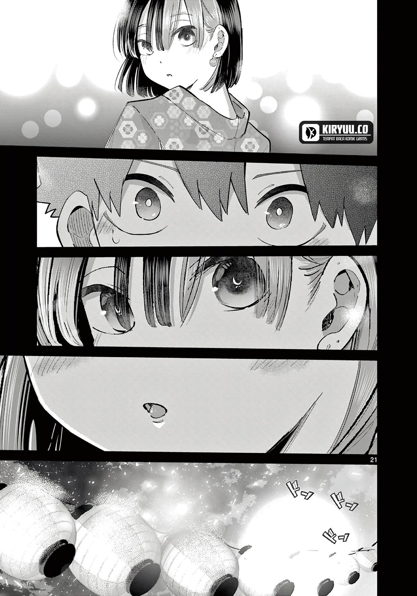 Chapter 19 - halaman 23