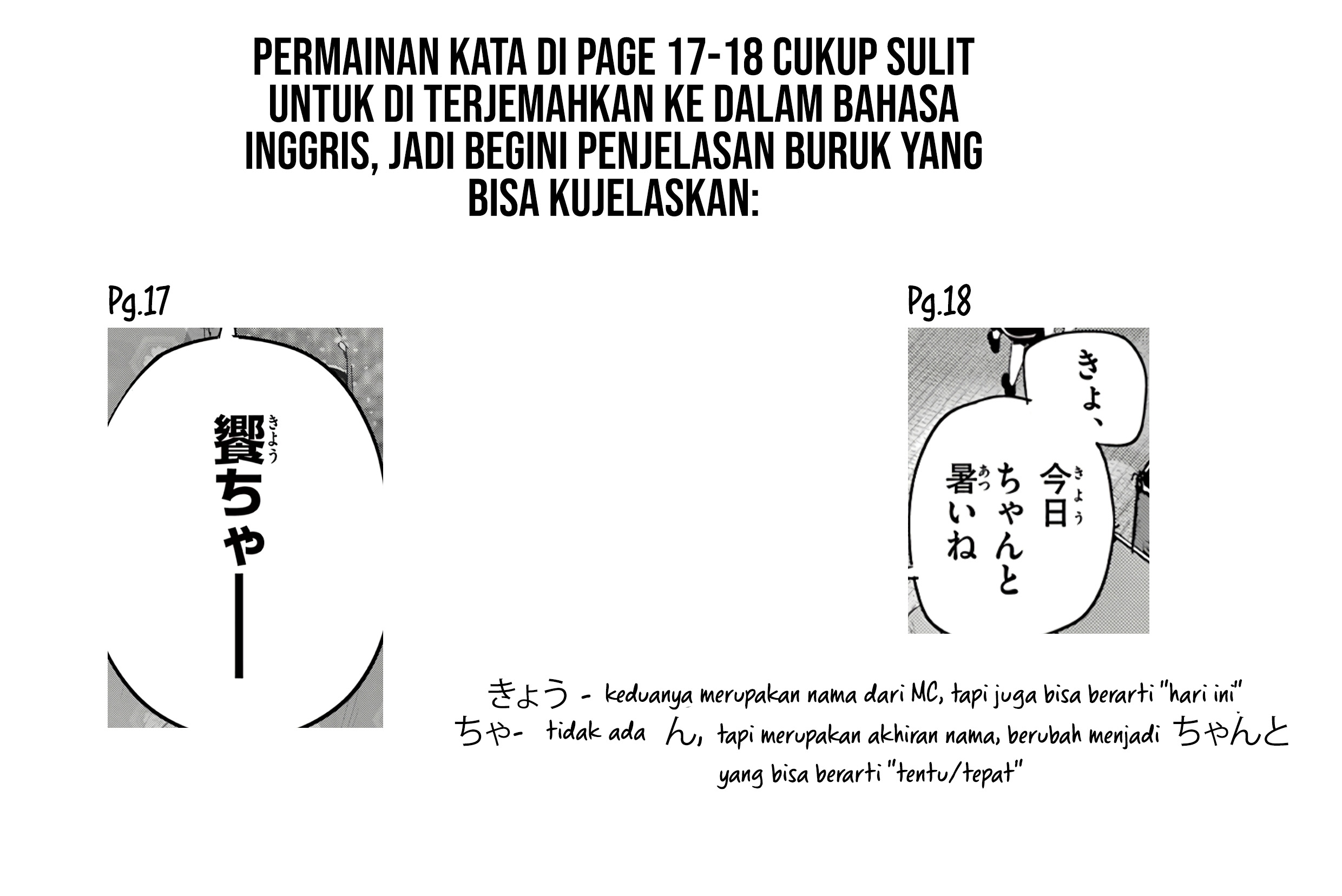 Chapter 19 - halaman 24