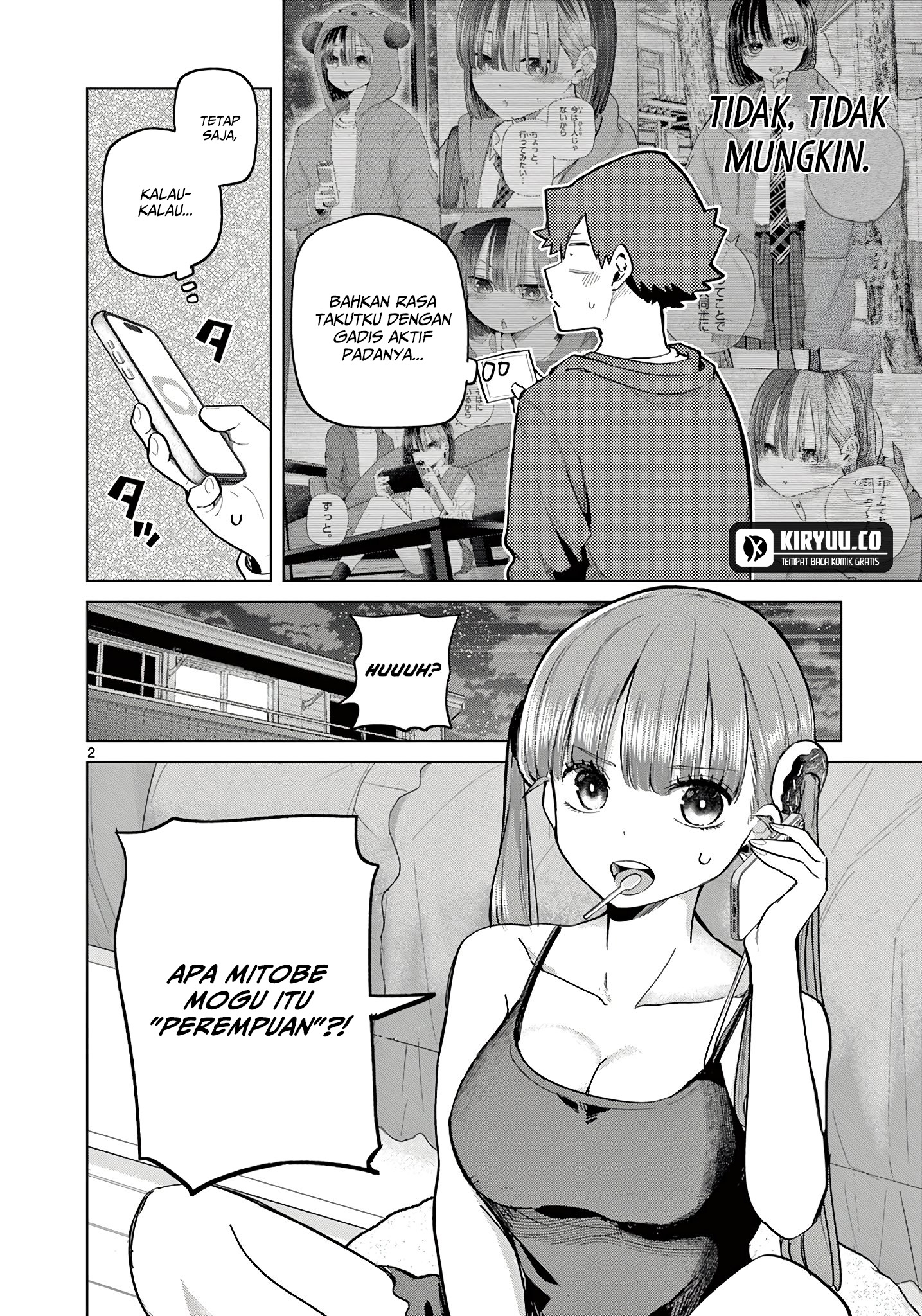 Chapter 19 - halaman 4