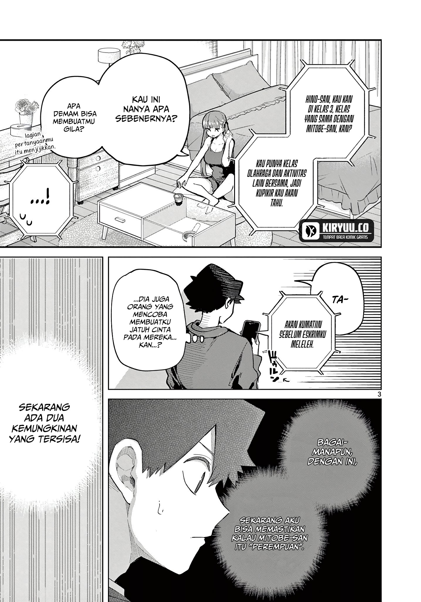 Chapter 19 - halaman 5