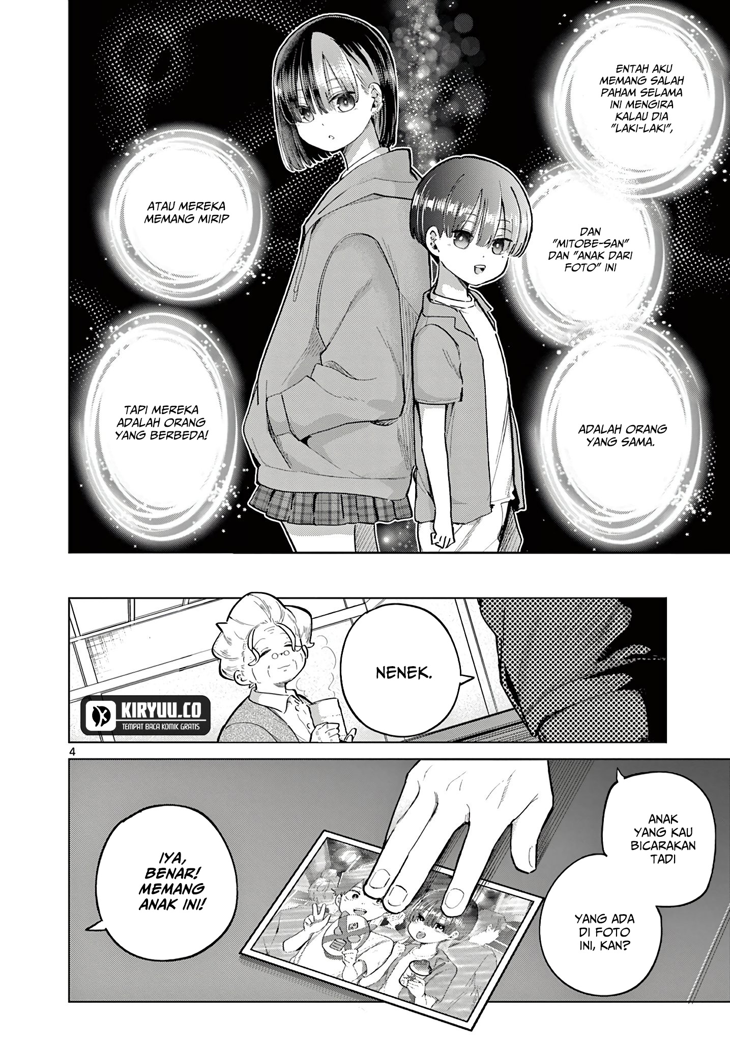 Chapter 19 - halaman 6