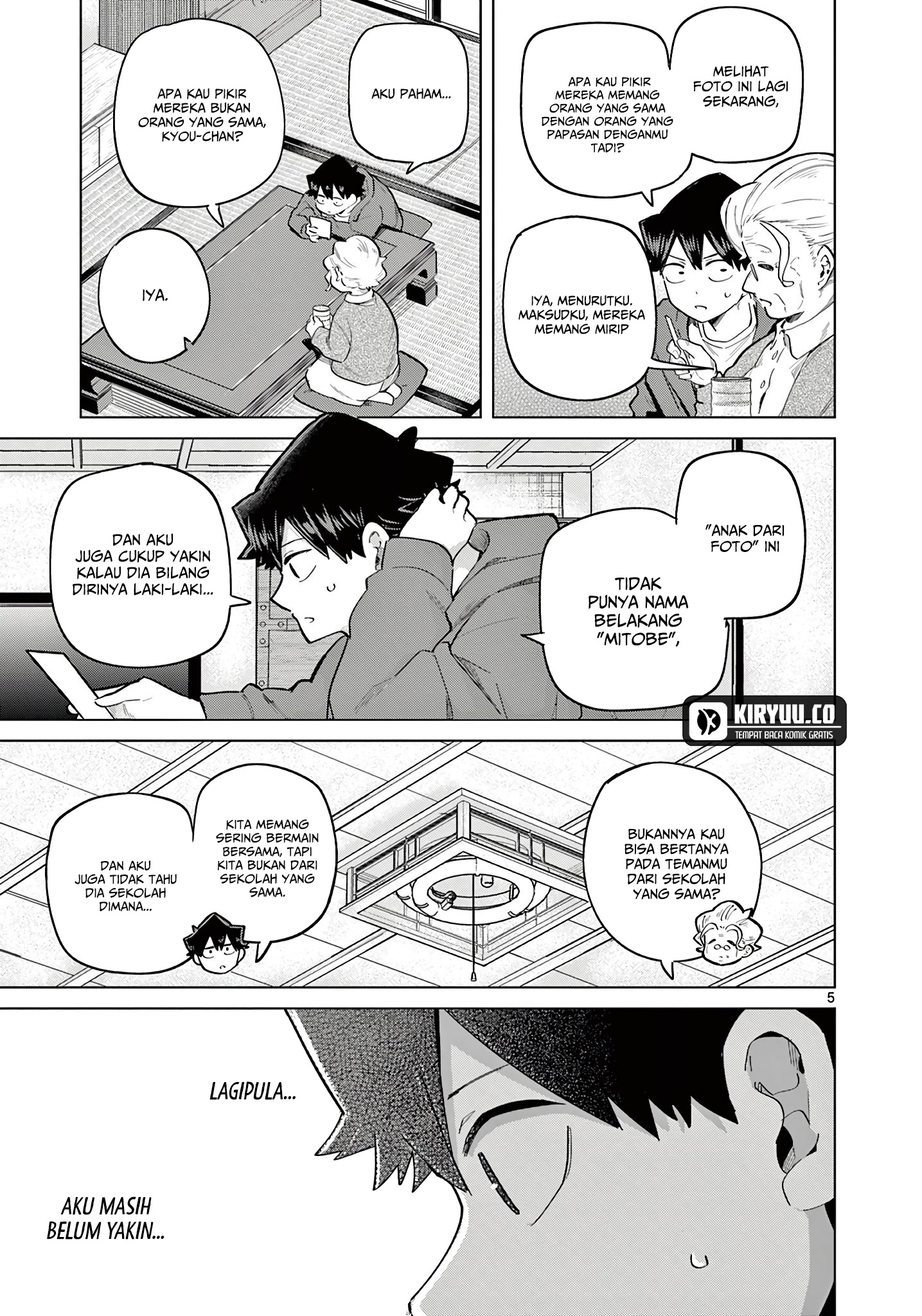 Chapter 19 - halaman 7