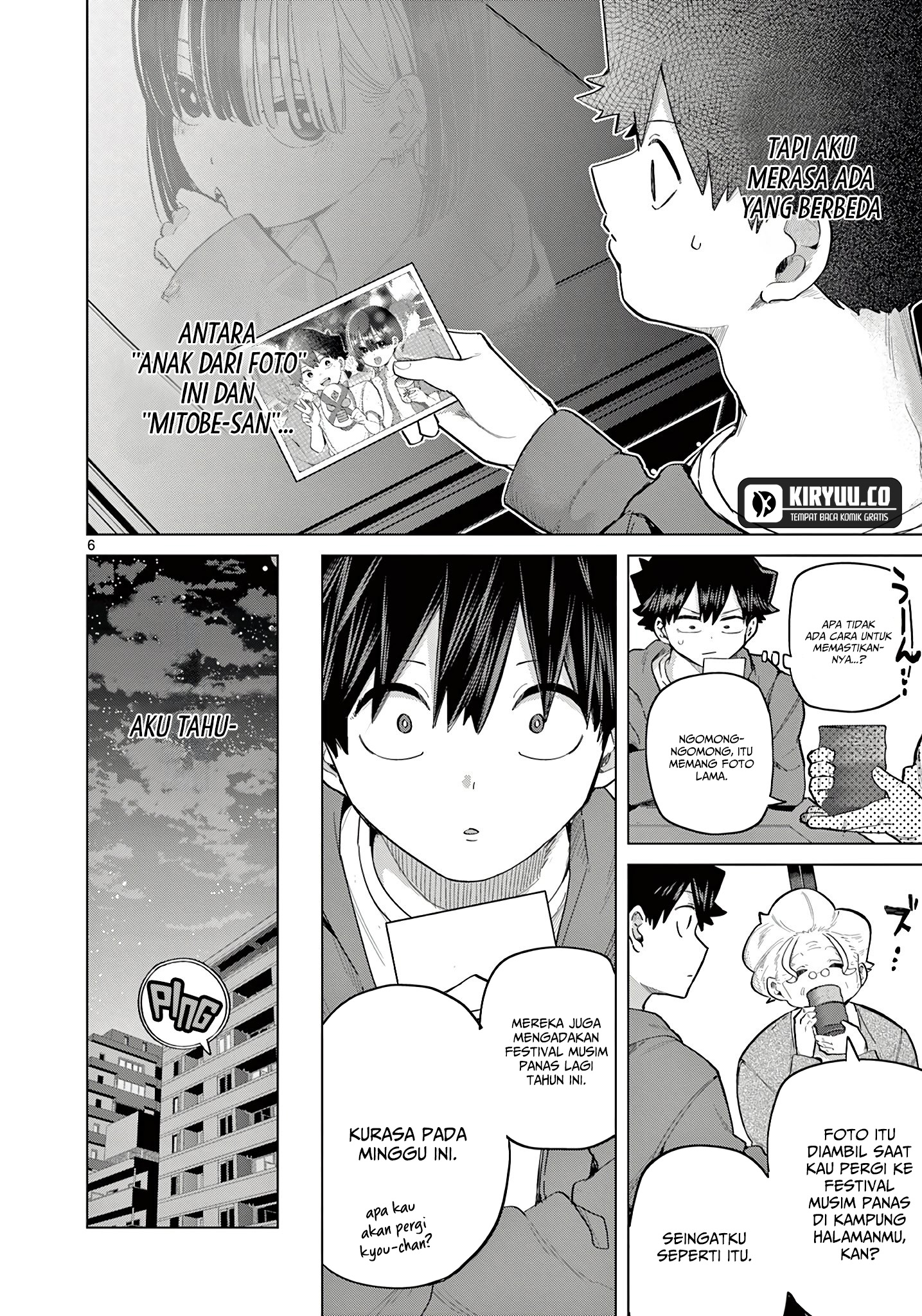 Chapter 19 - halaman 8