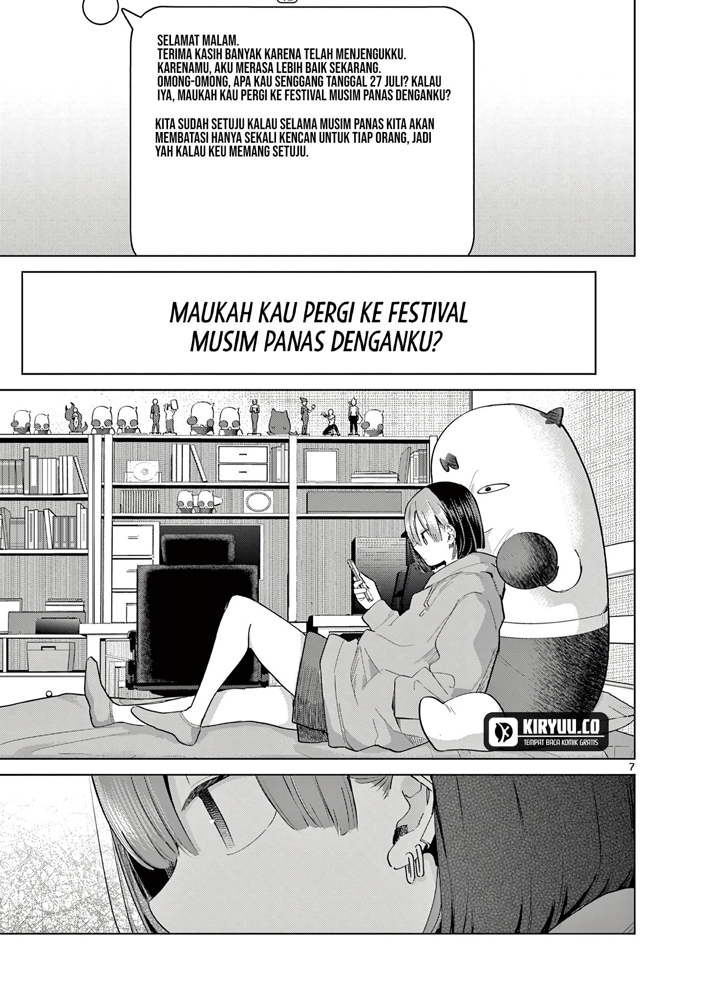Chapter 19 - halaman 9
