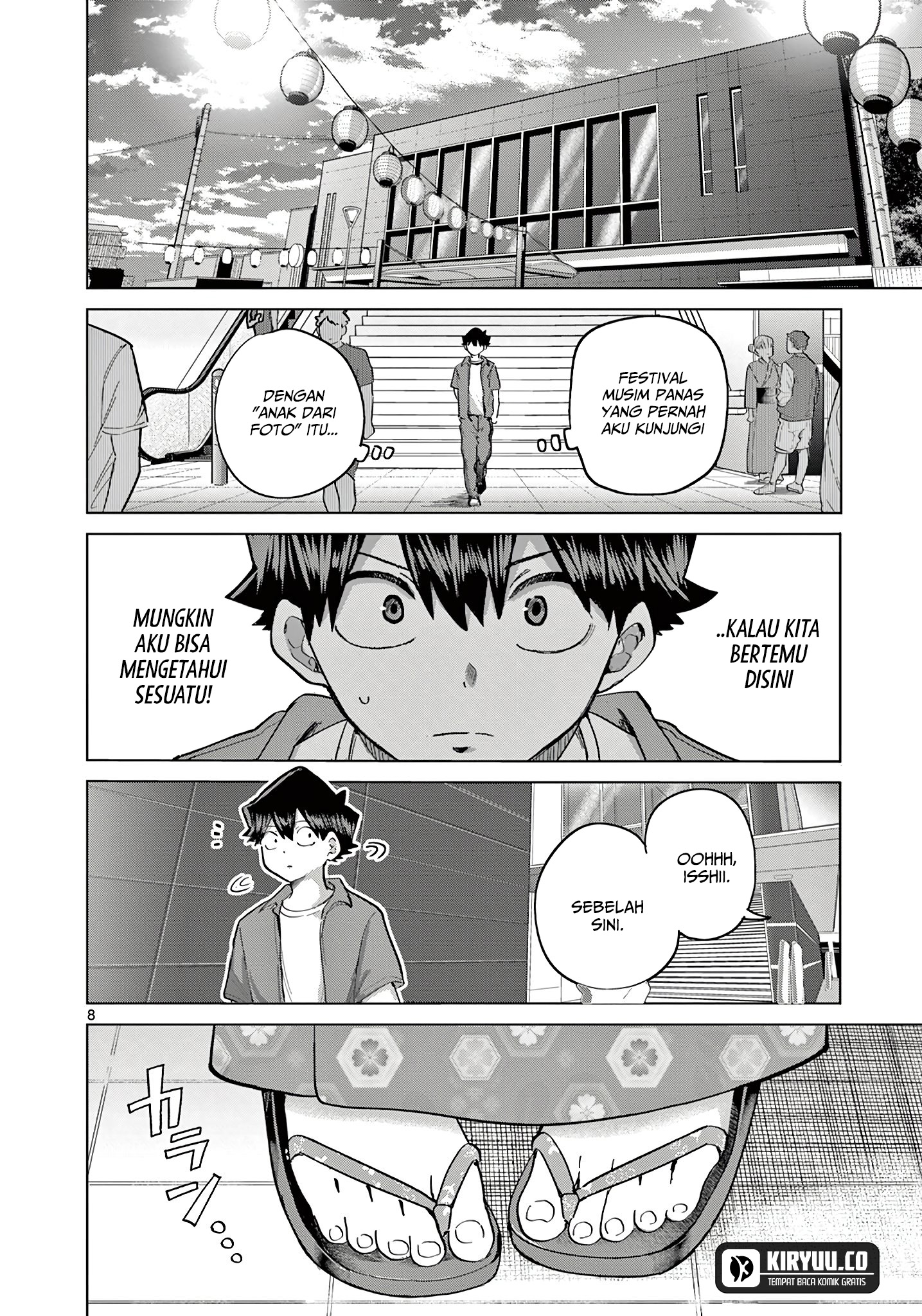 Chapter 19 - halaman 10