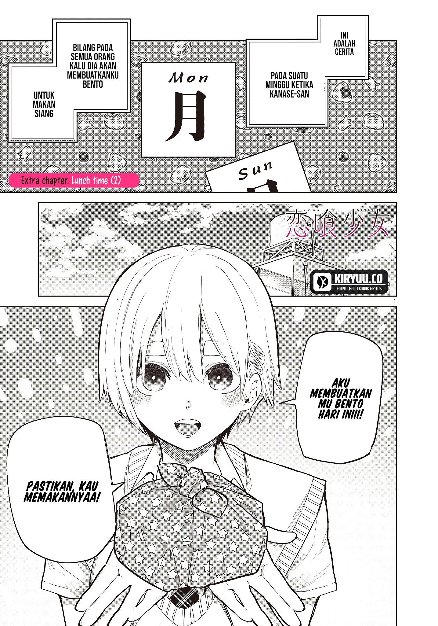 Chapter 18.5 - halaman 3