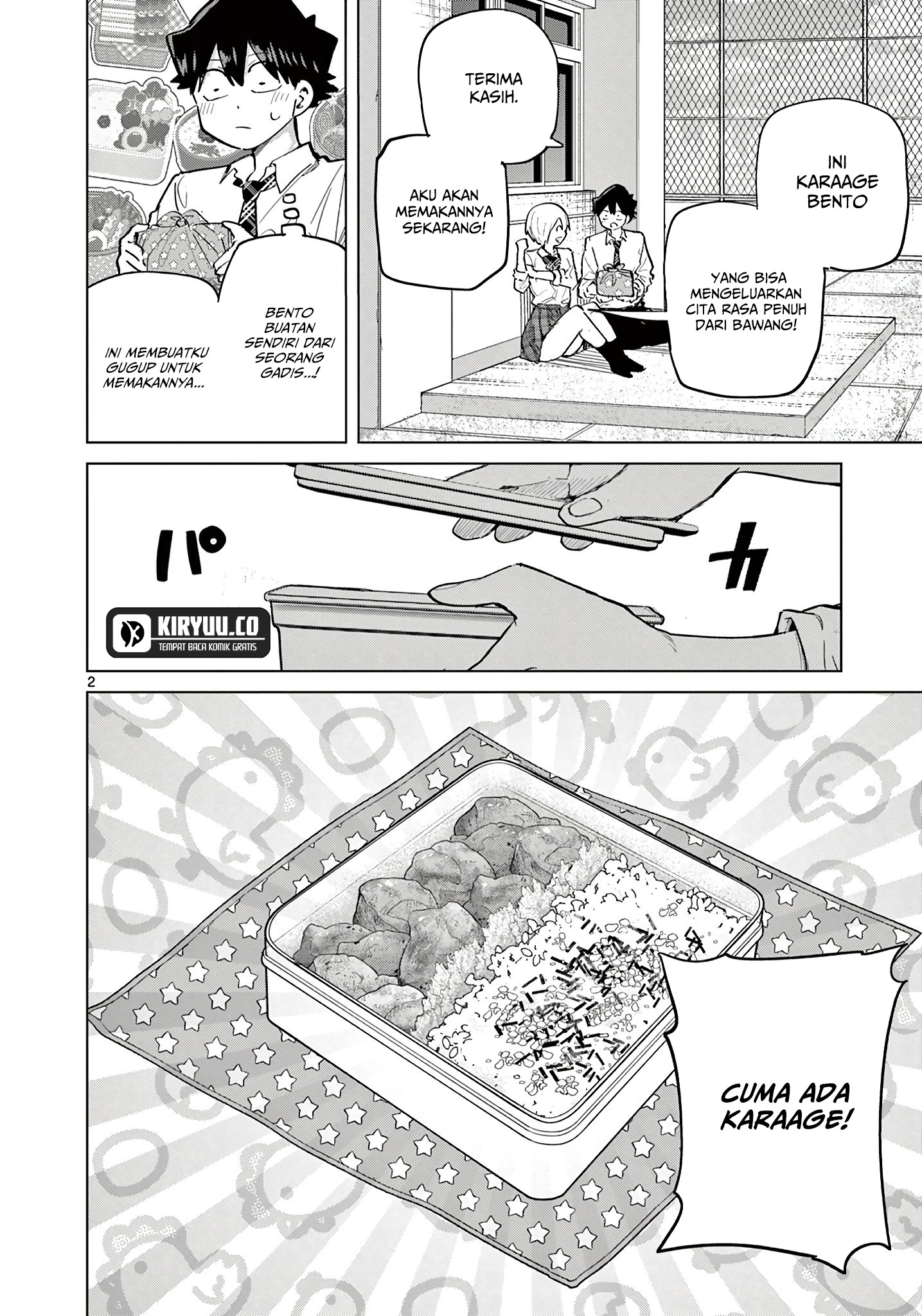 Chapter 18.5 - halaman 4