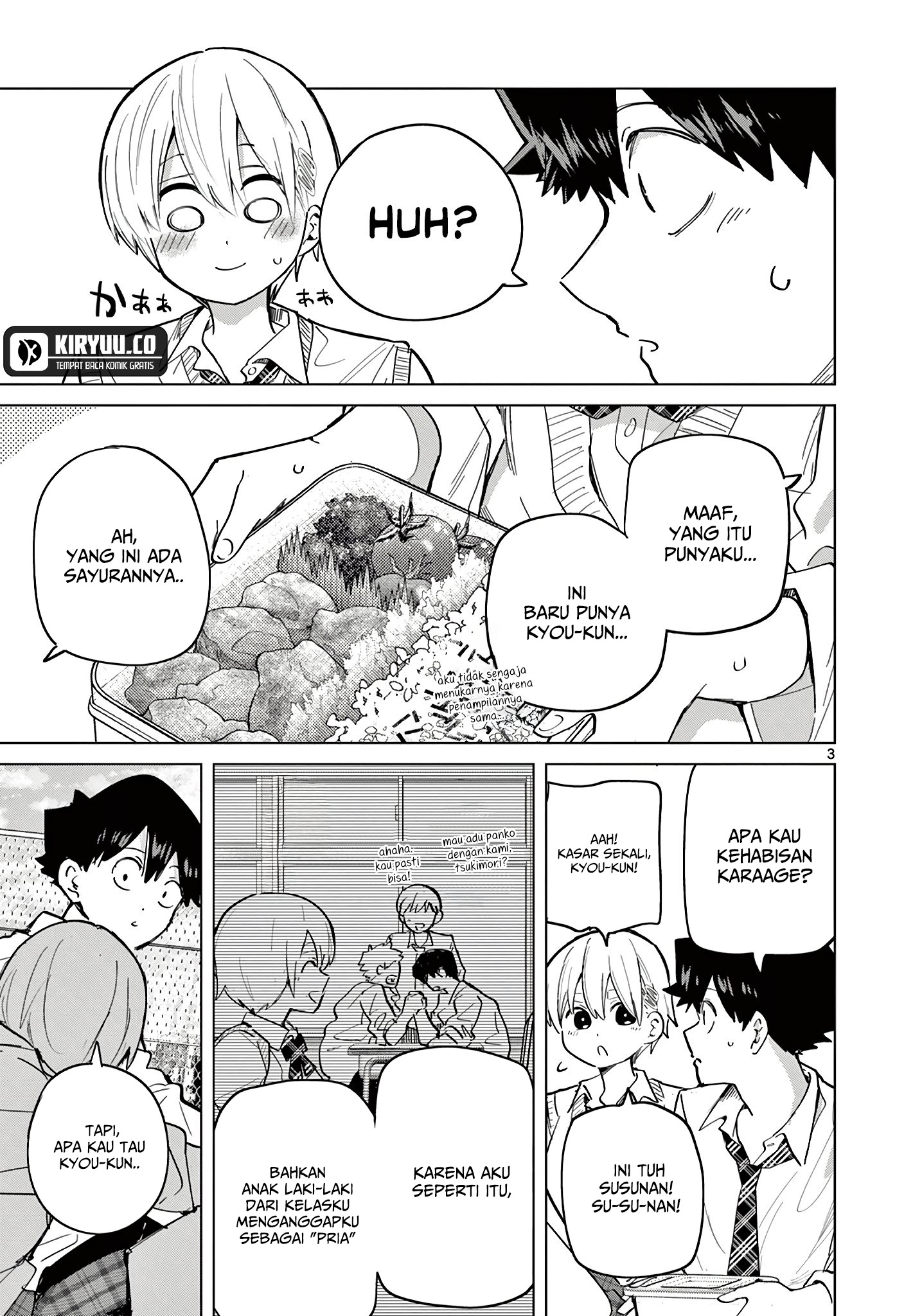Chapter 18.5 - halaman 5