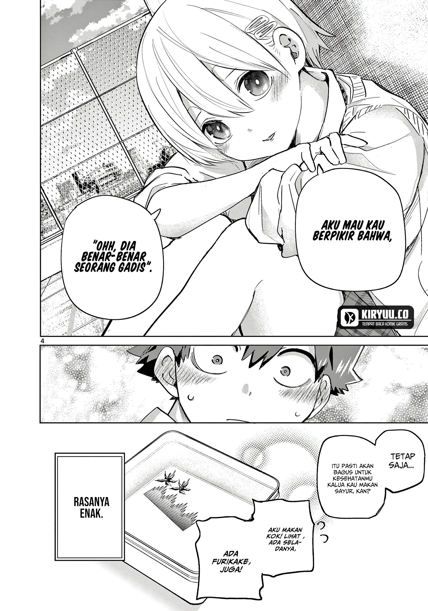 Chapter 18.5 - halaman 6