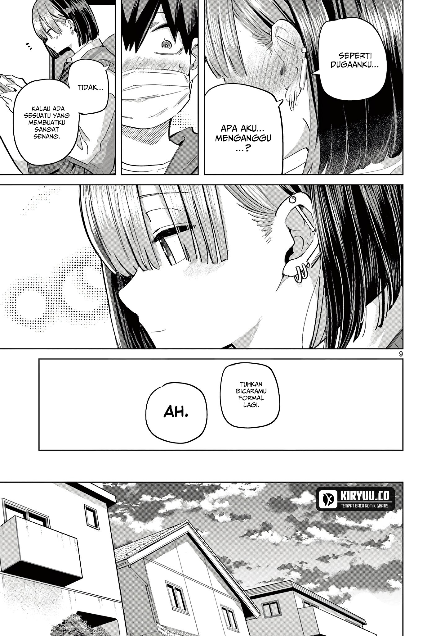 Chapter 18 - halaman 11