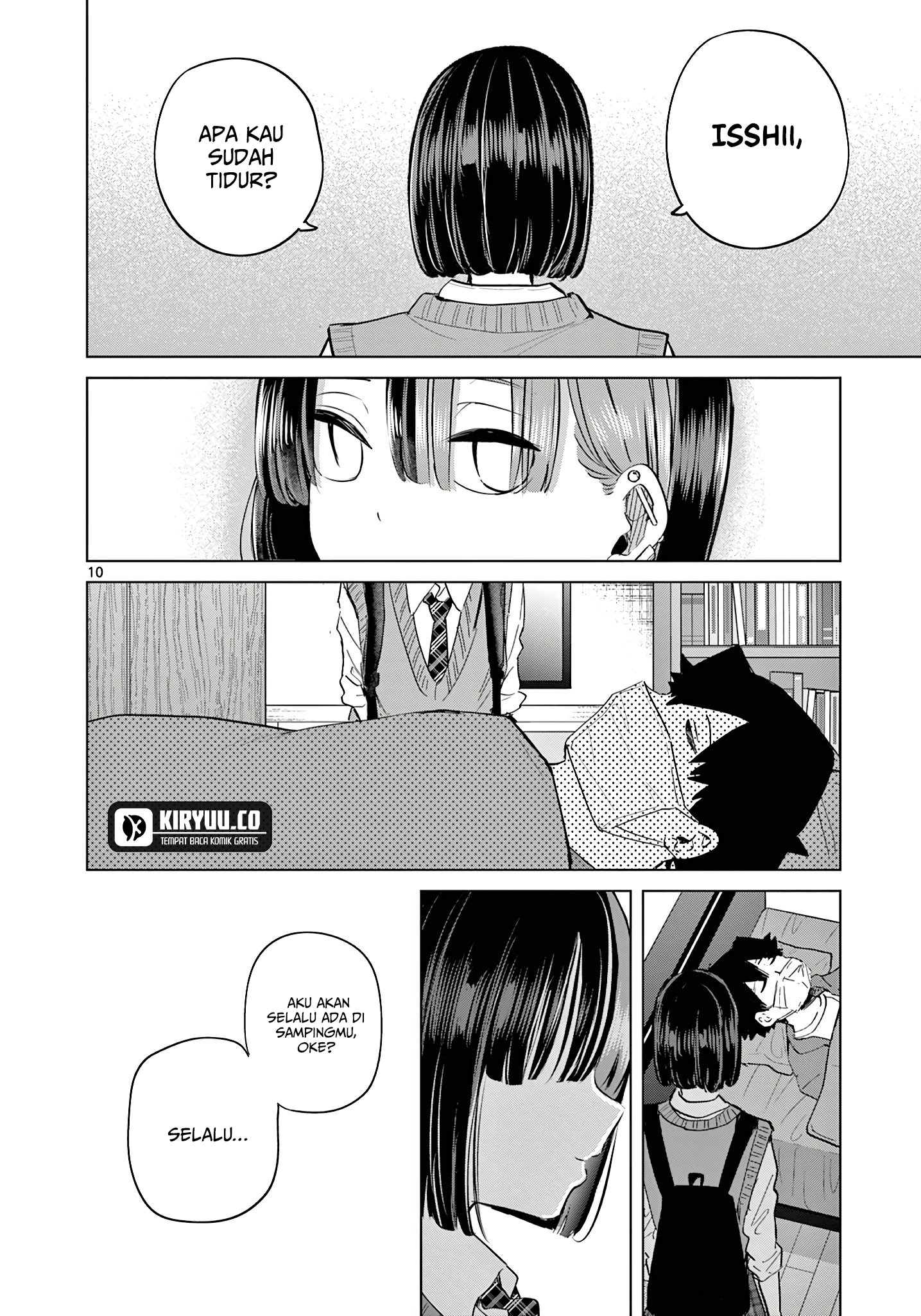 Chapter 18 - halaman 12