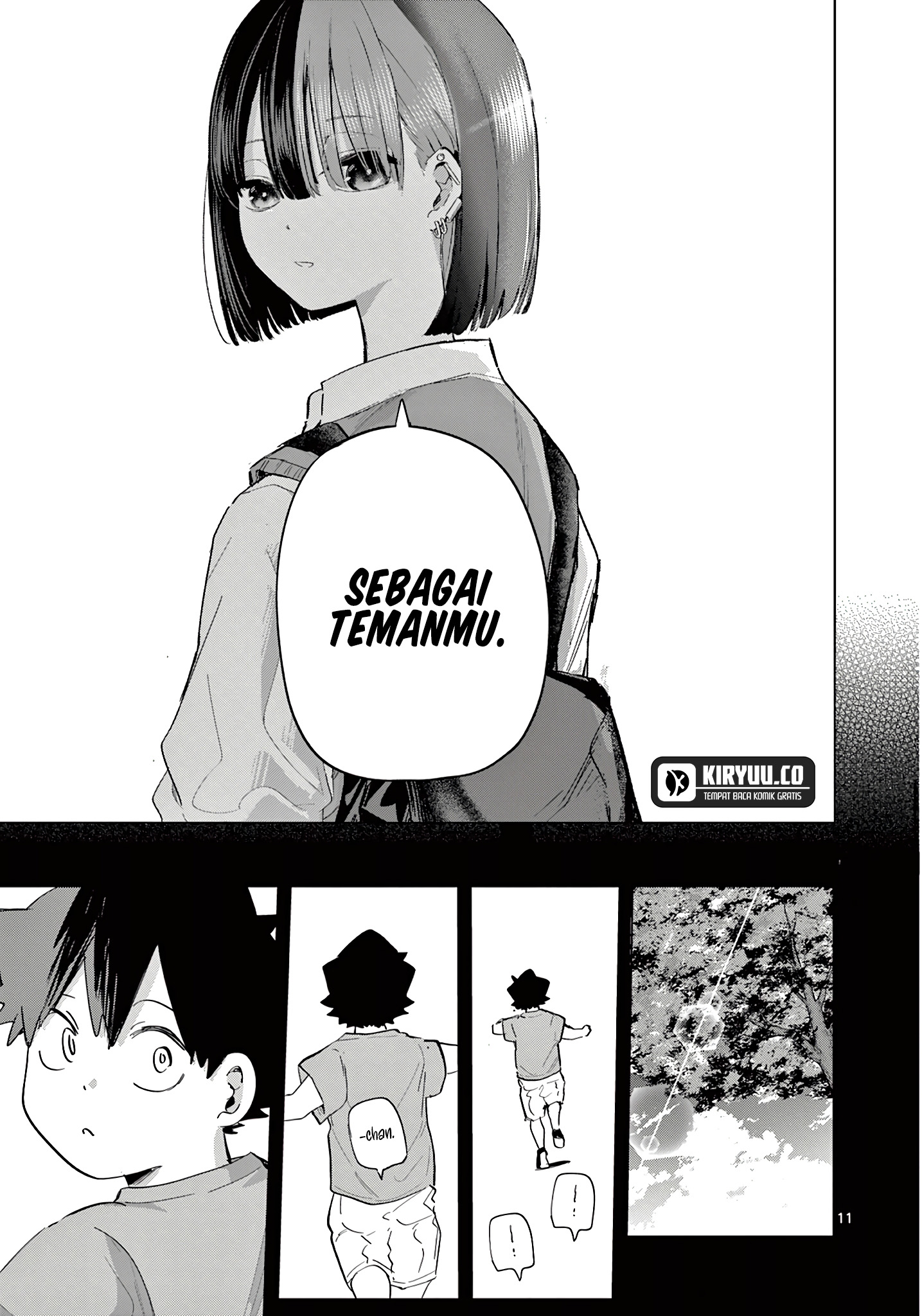 Chapter 18 - halaman 13