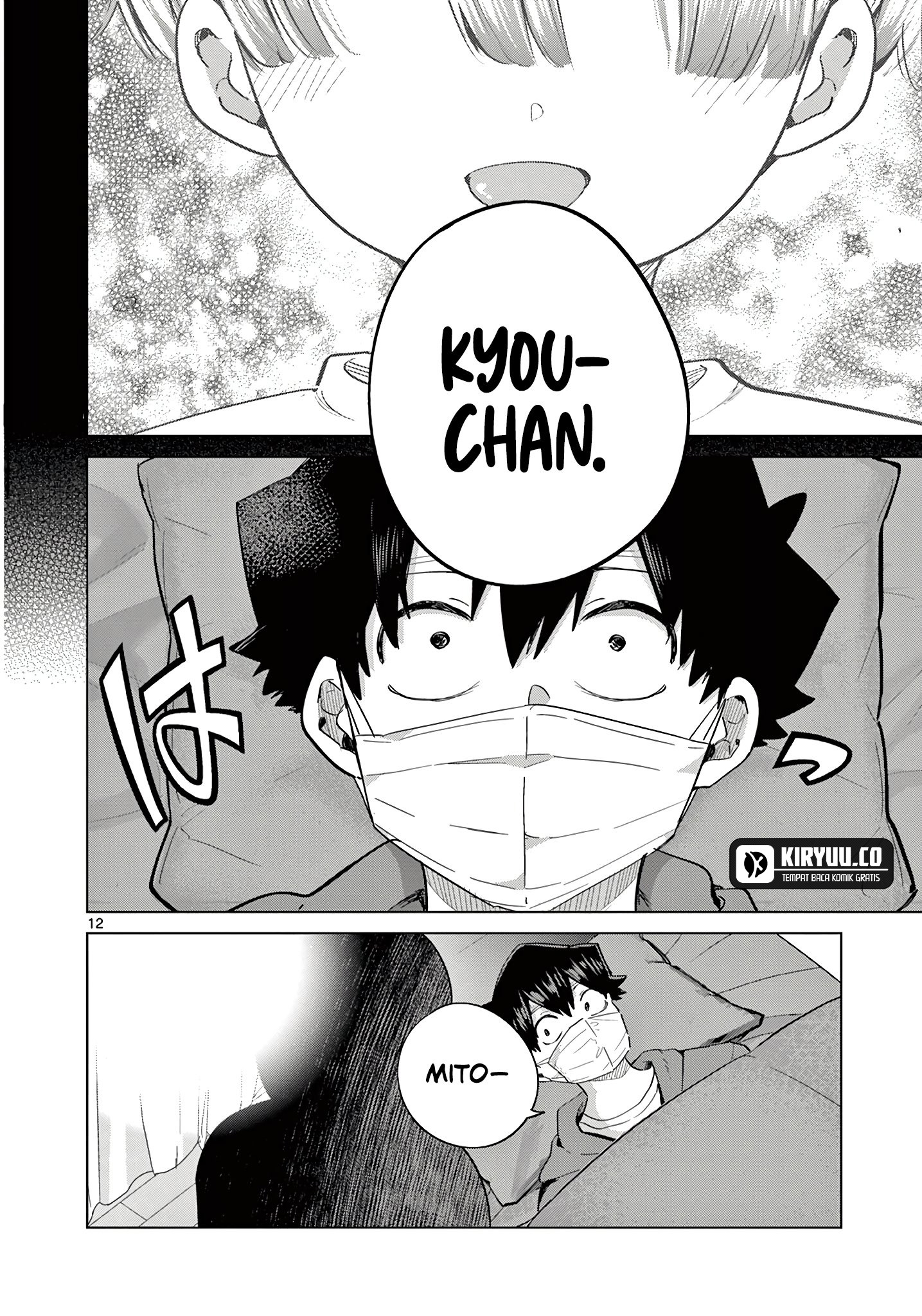 Chapter 18 - halaman 14