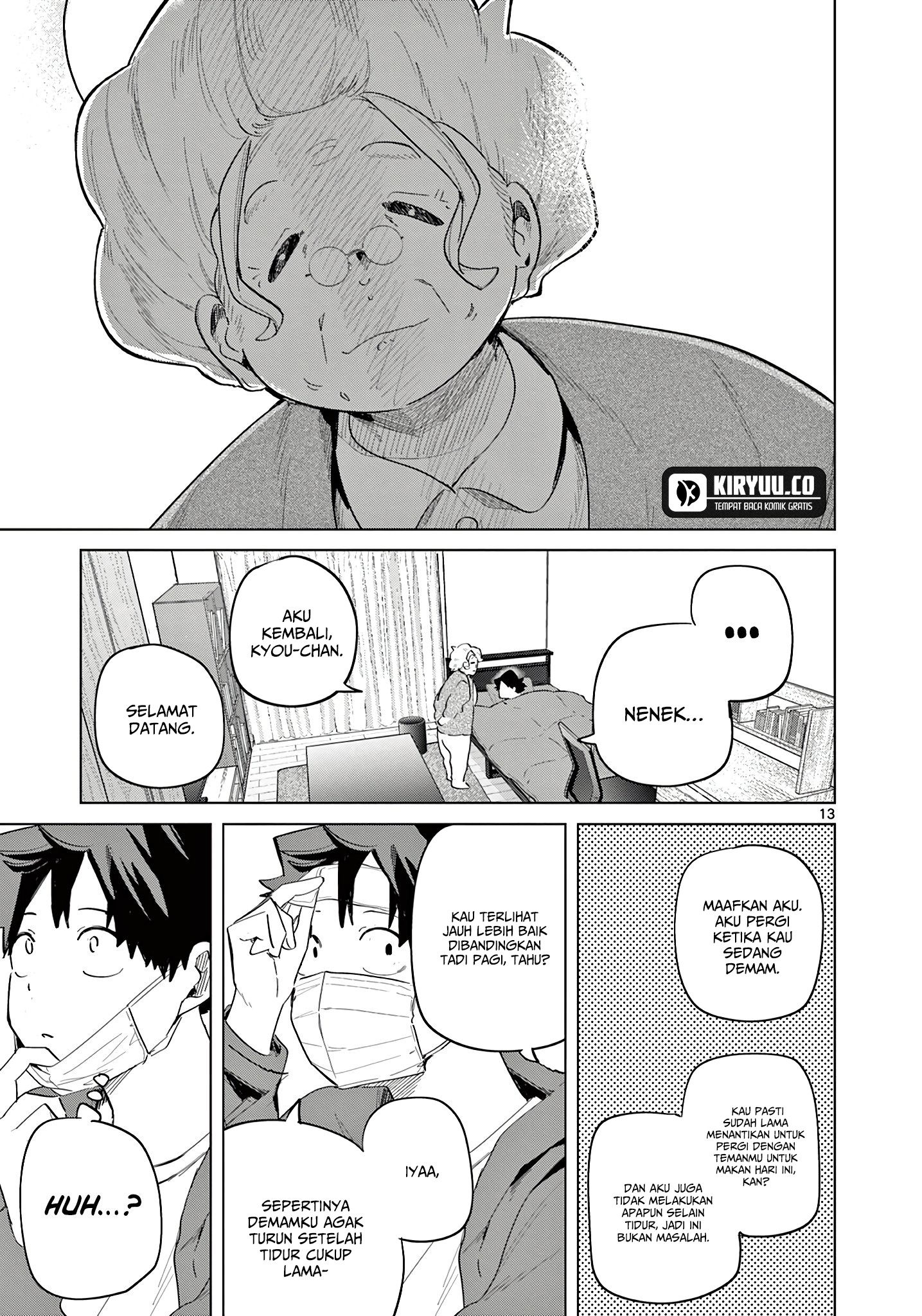 Chapter 18 - halaman 15