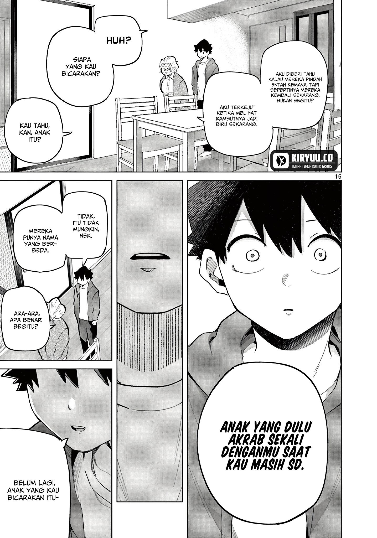 Chapter 18 - halaman 17