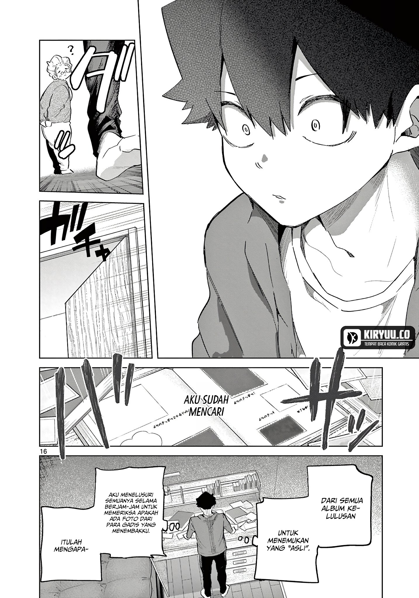 Chapter 18 - halaman 18