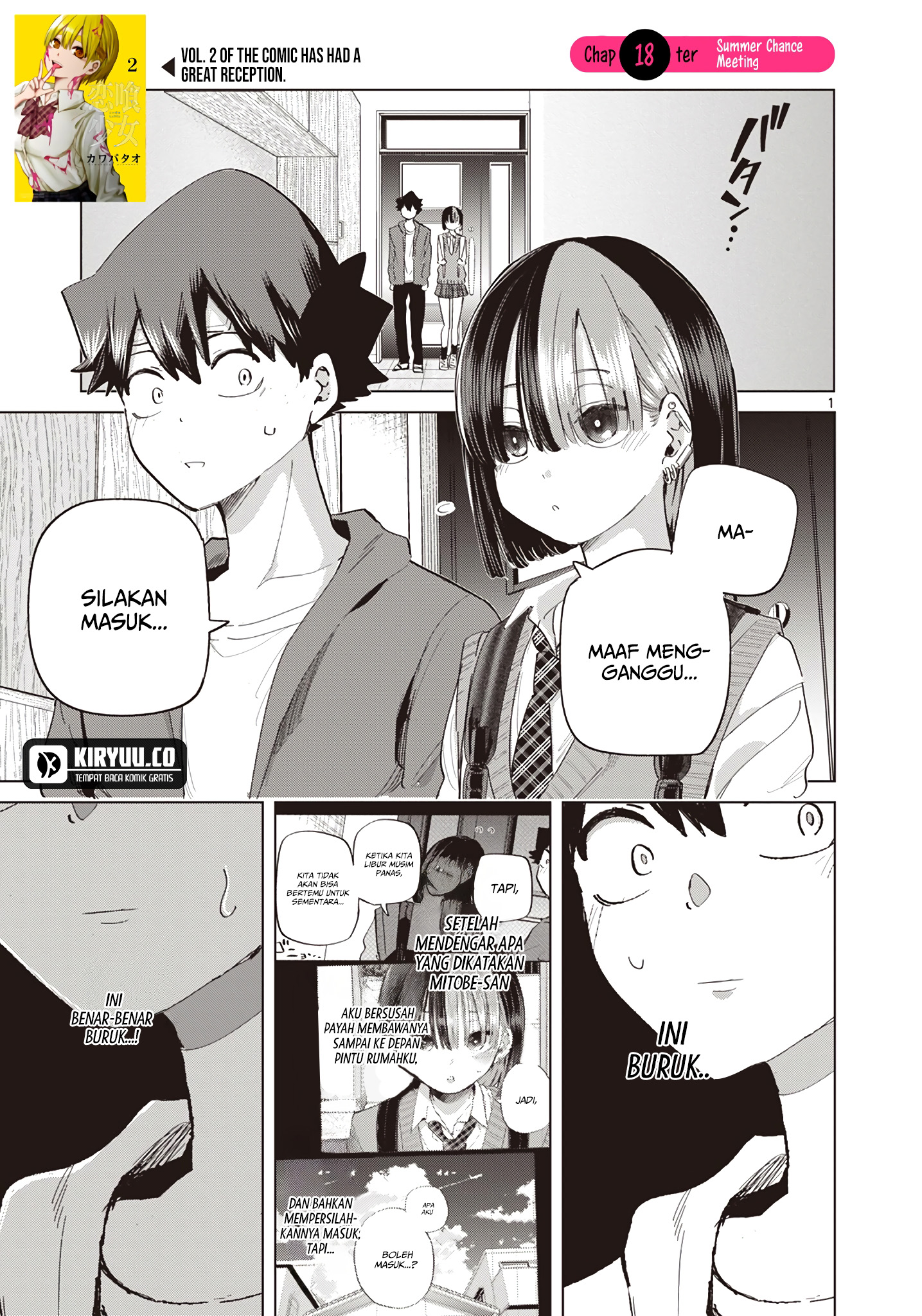 Chapter 18 - halaman 3