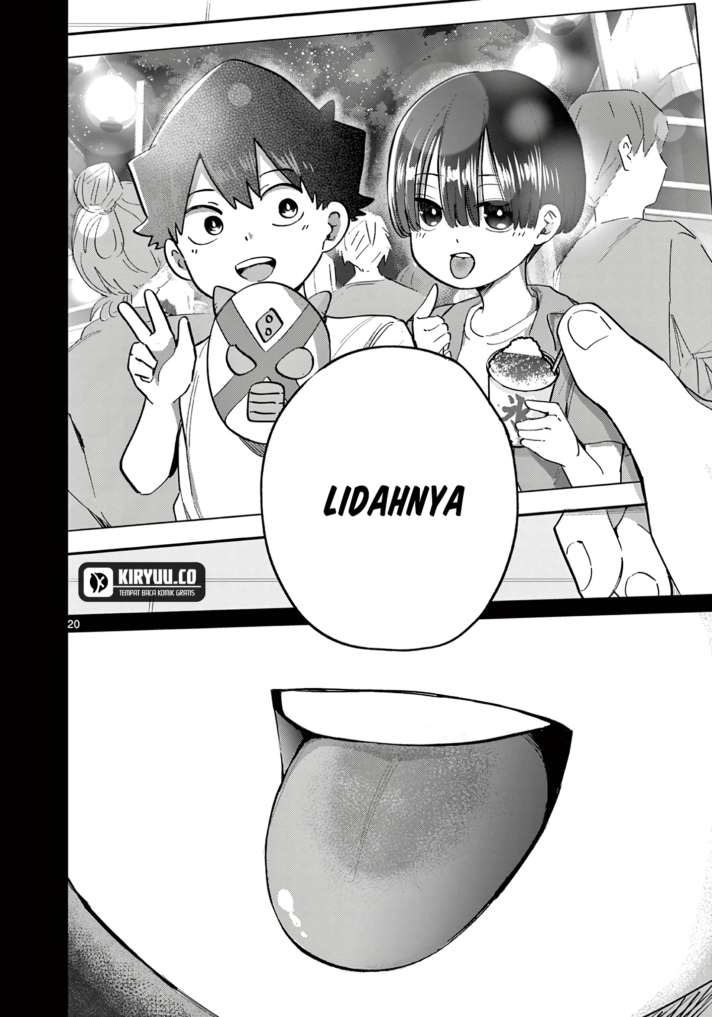 Chapter 18 - halaman 22