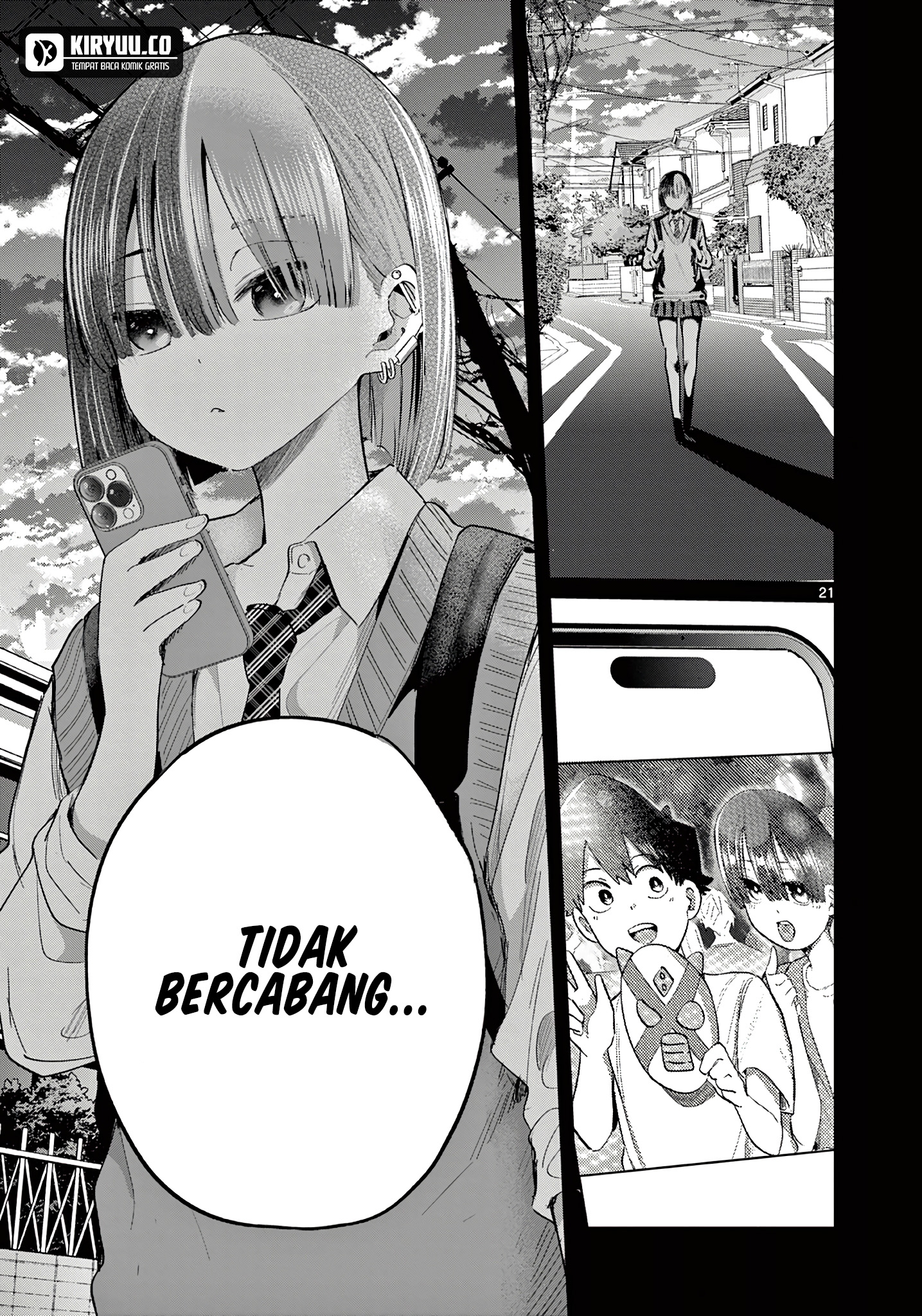 Chapter 18 - halaman 23