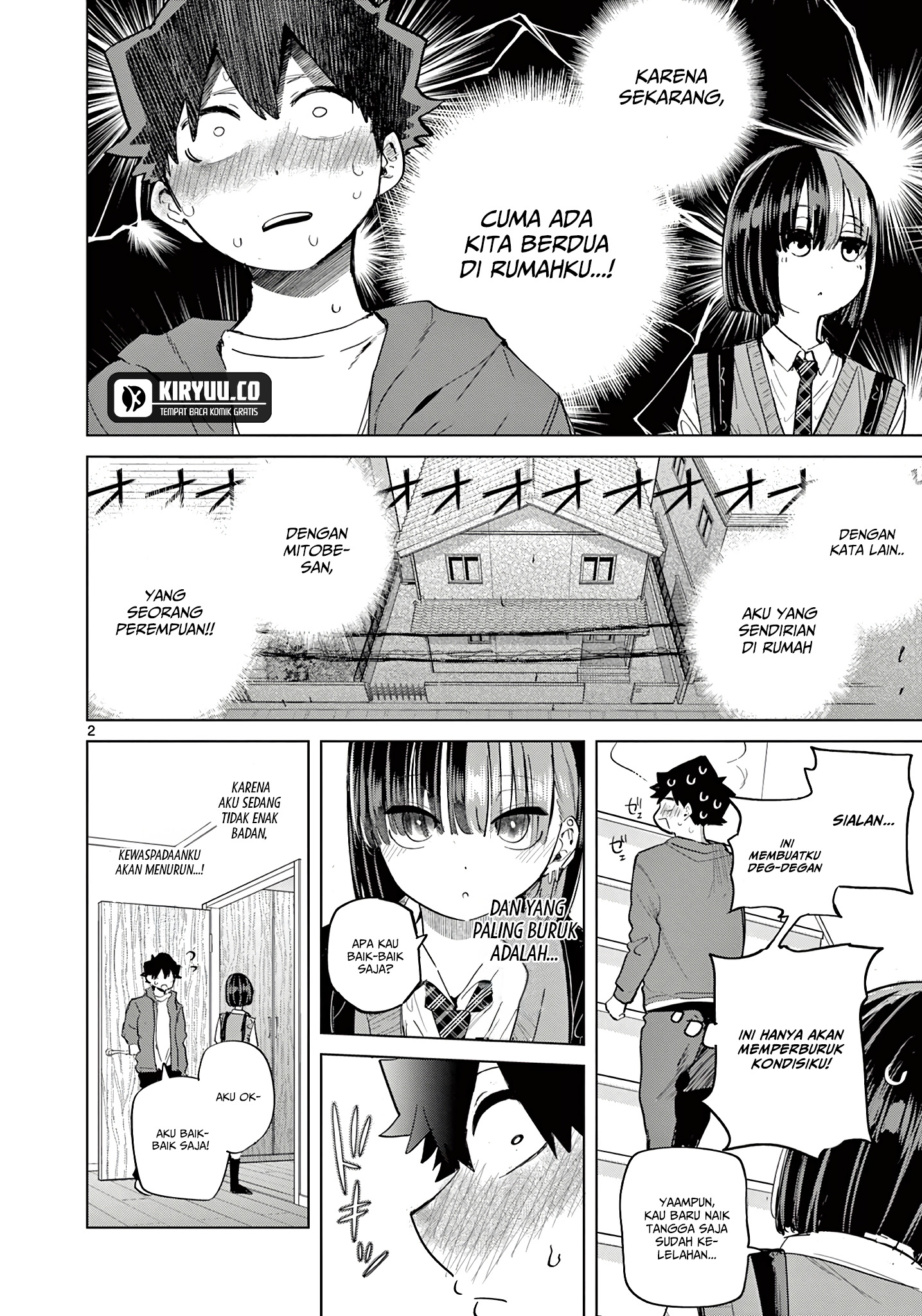 Chapter 18 - halaman 4