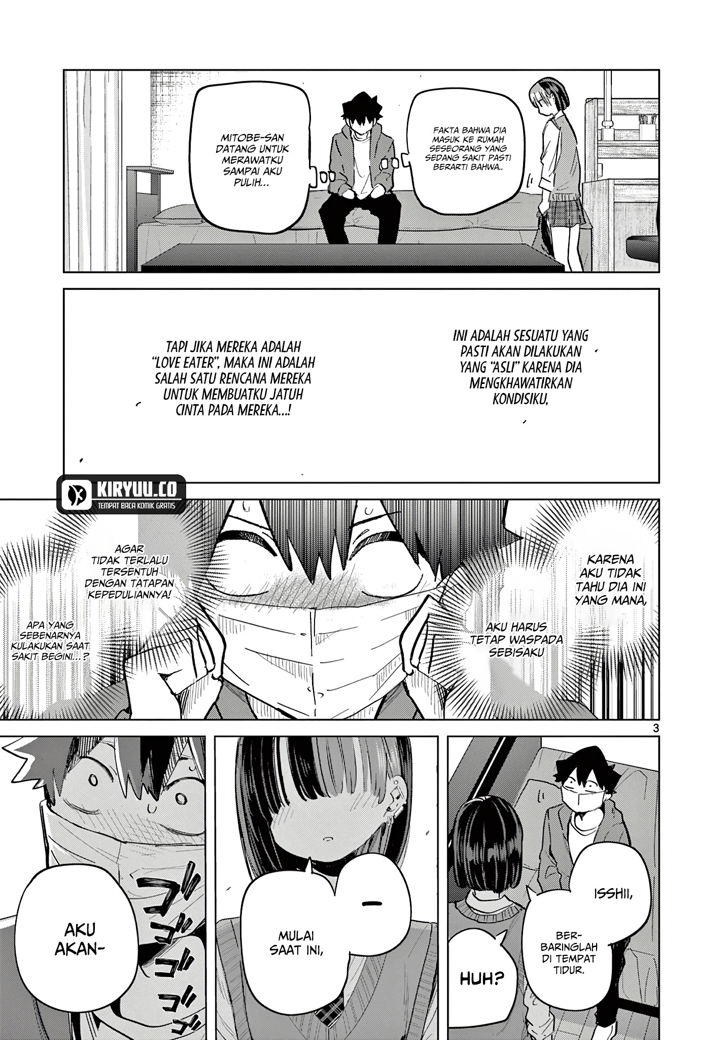 Chapter 18 - halaman 5