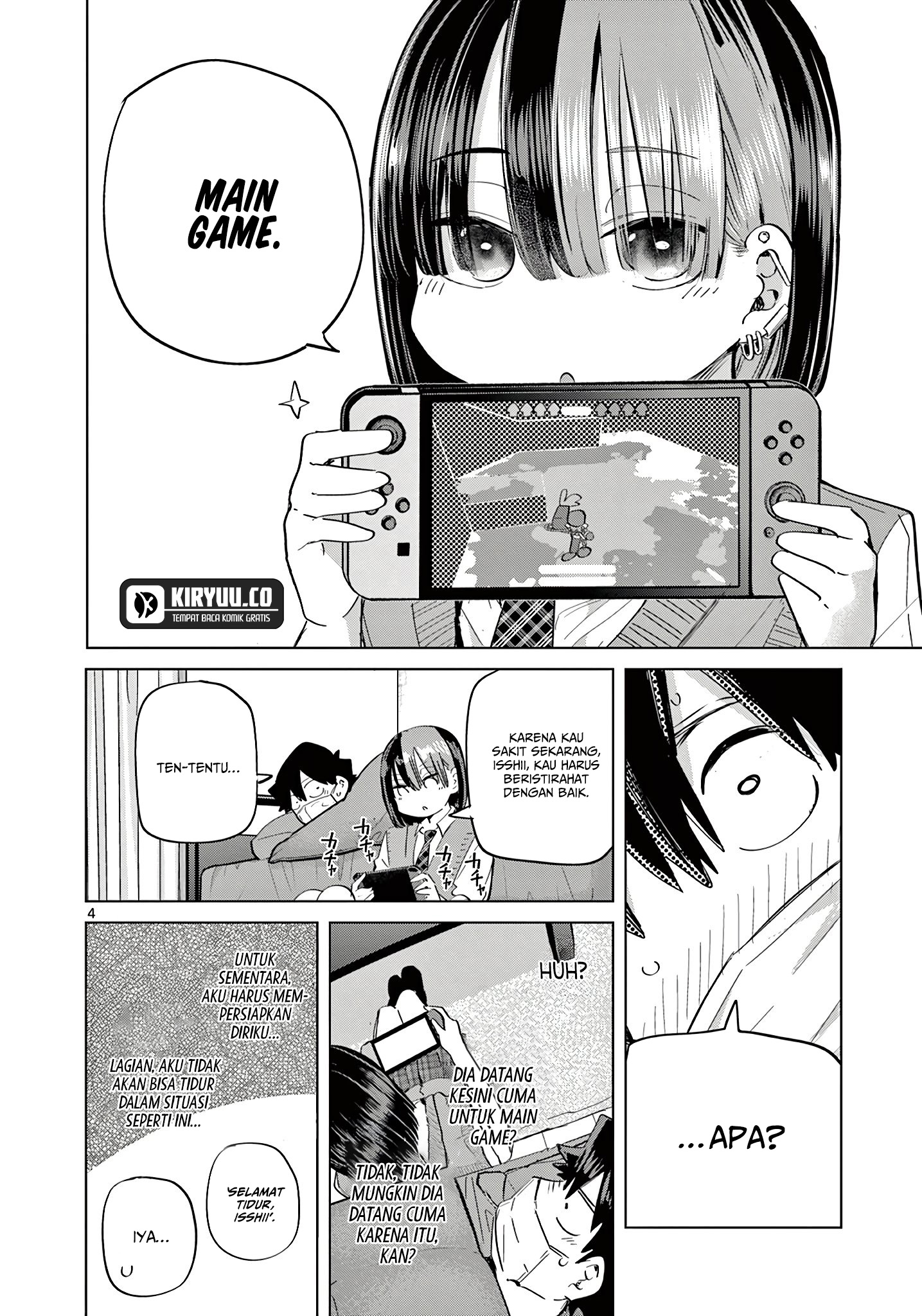 Chapter 18 - halaman 6