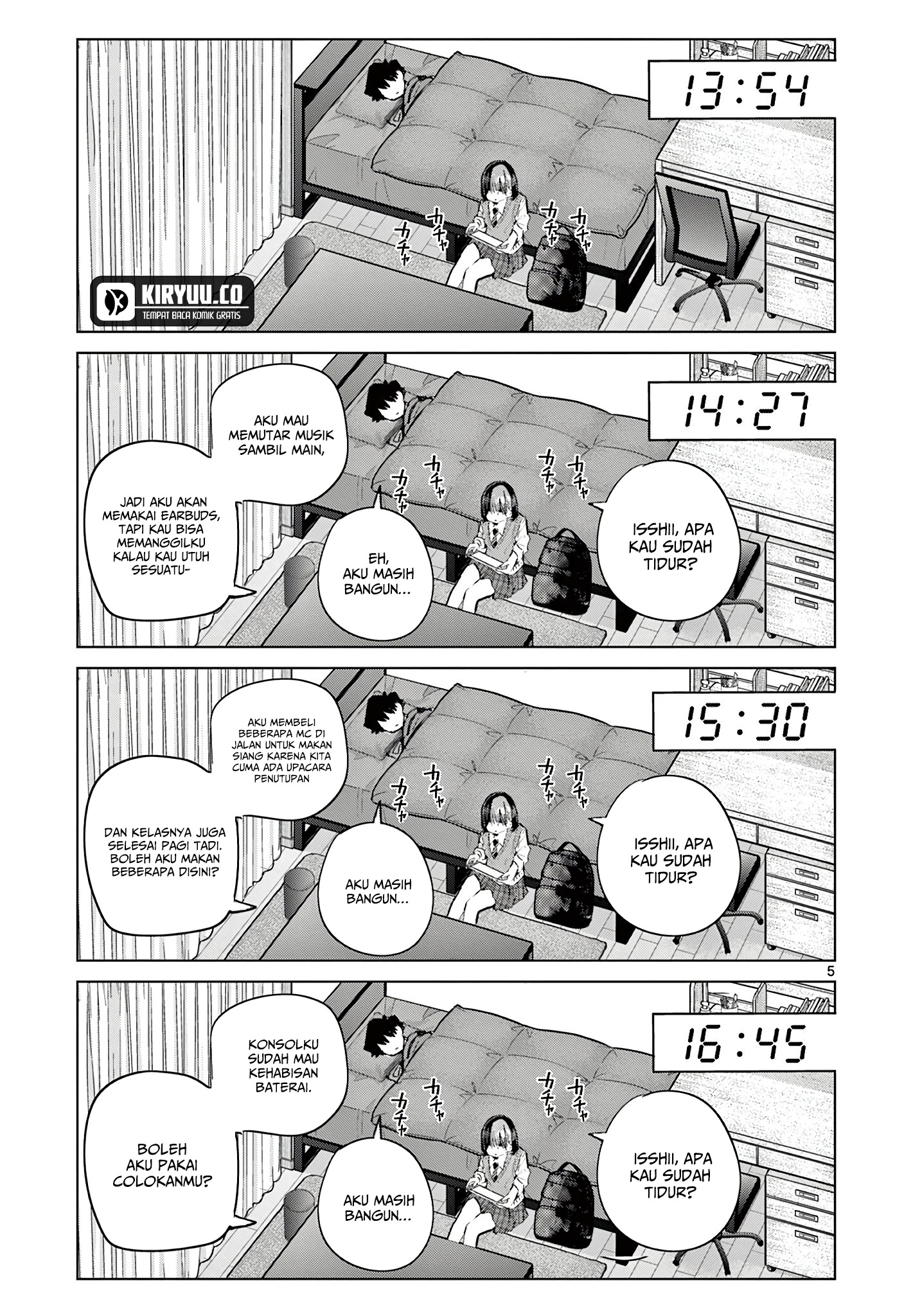 Chapter 18 - halaman 7