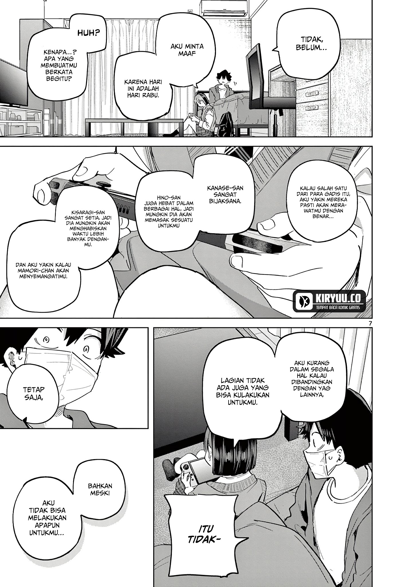 Chapter 18 - halaman 9