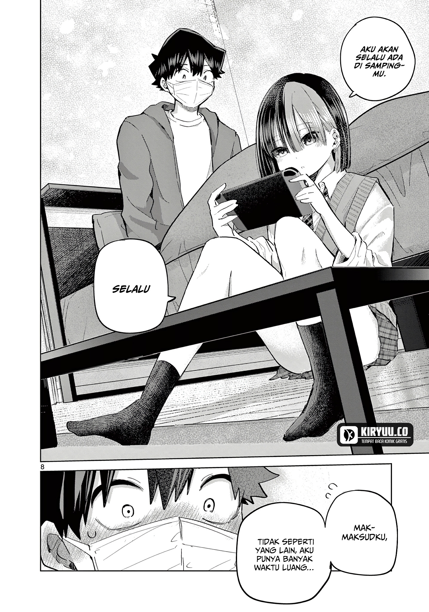 Chapter 18 - halaman 10