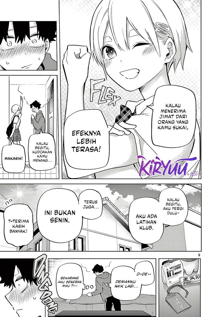 Chapter 17 - halaman 11