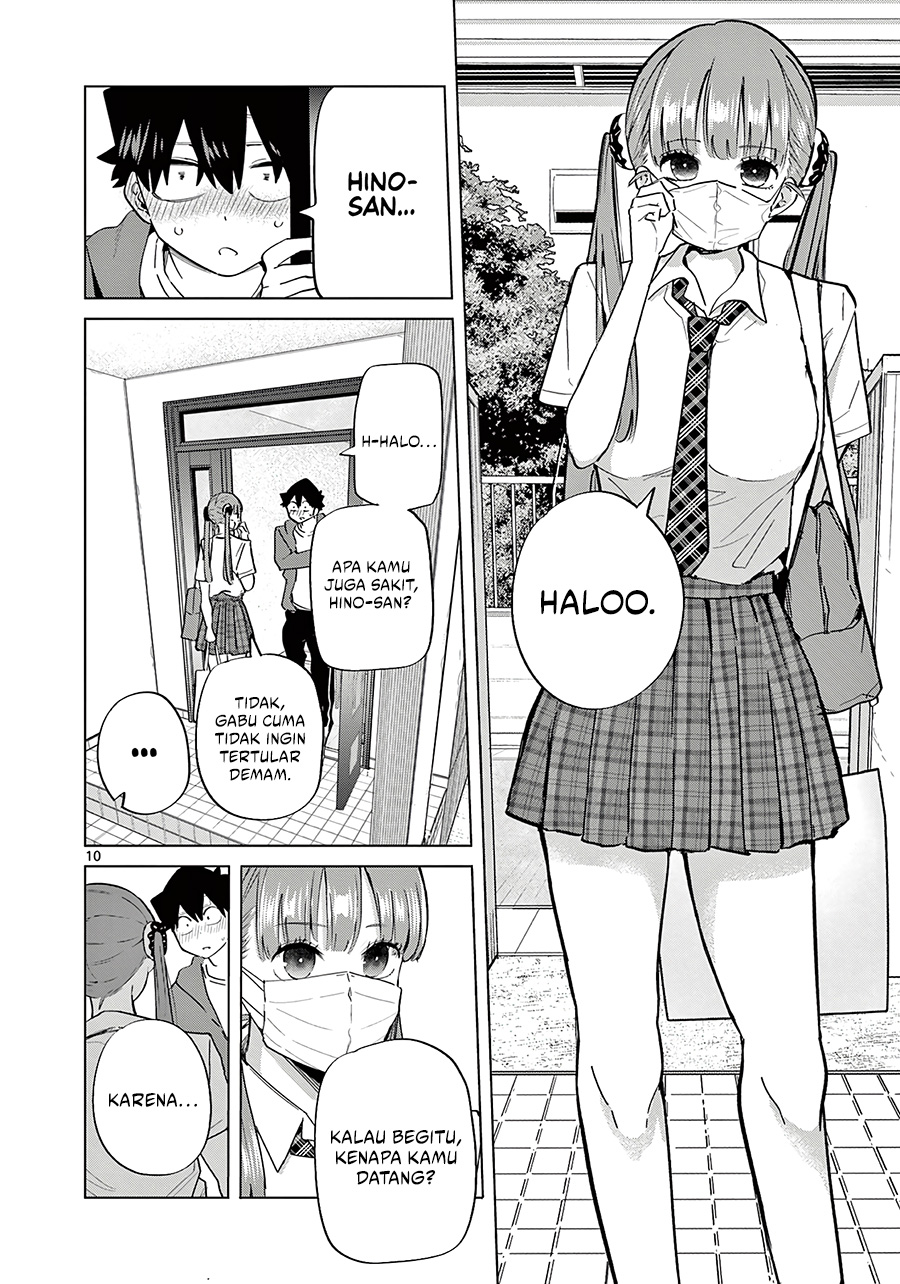 Chapter 17 - halaman 12