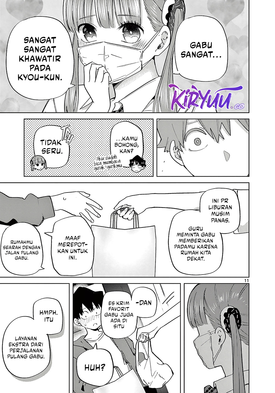 Chapter 17 - halaman 13
