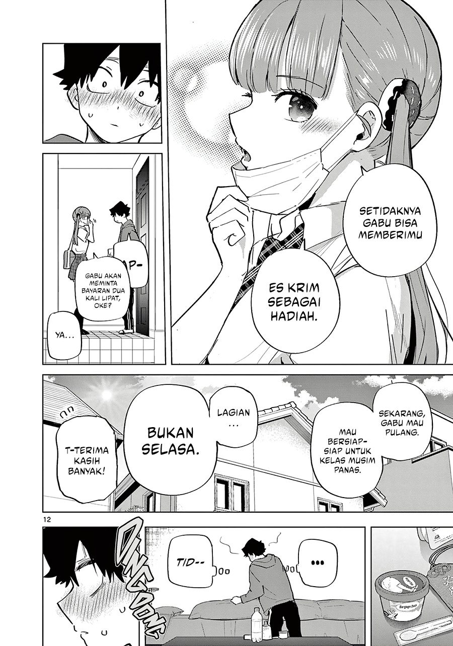 Chapter 17 - halaman 14