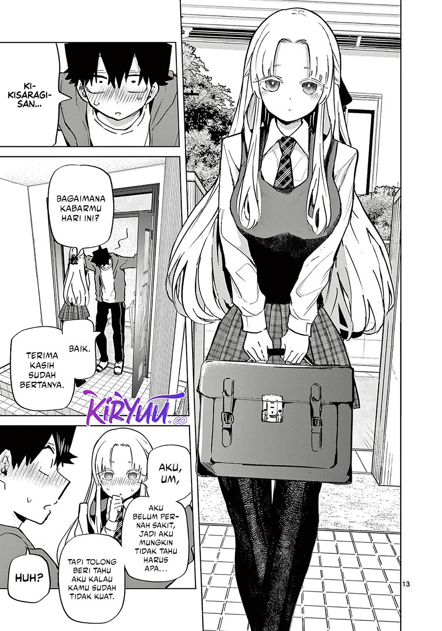 Chapter 17 - halaman 15