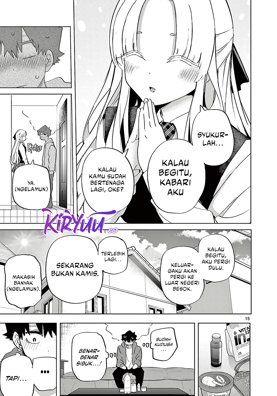 Chapter 17 - halaman 17