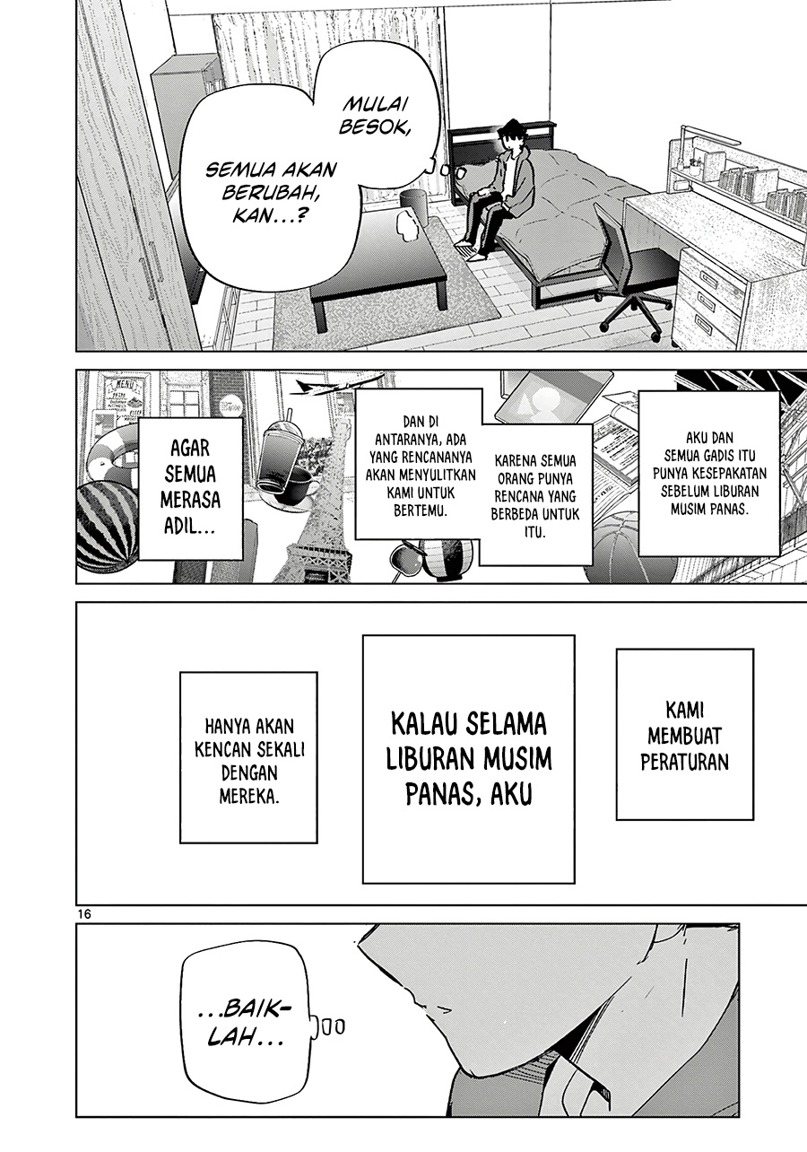 Chapter 17 - halaman 18
